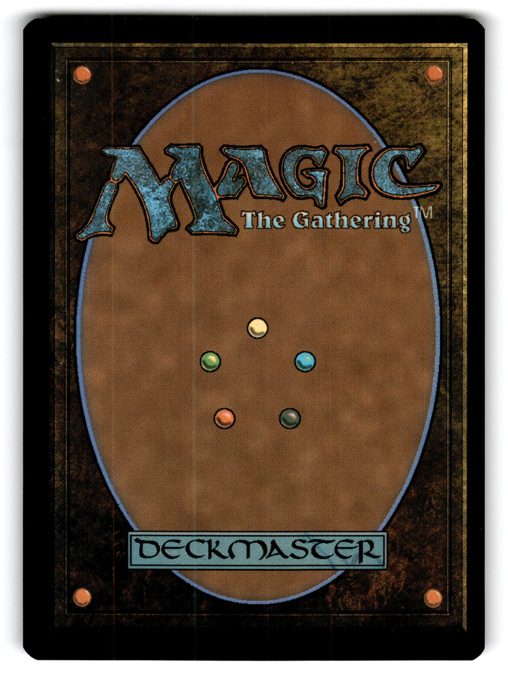 2023 Magic: The Gathering Daily Bugle Reporters