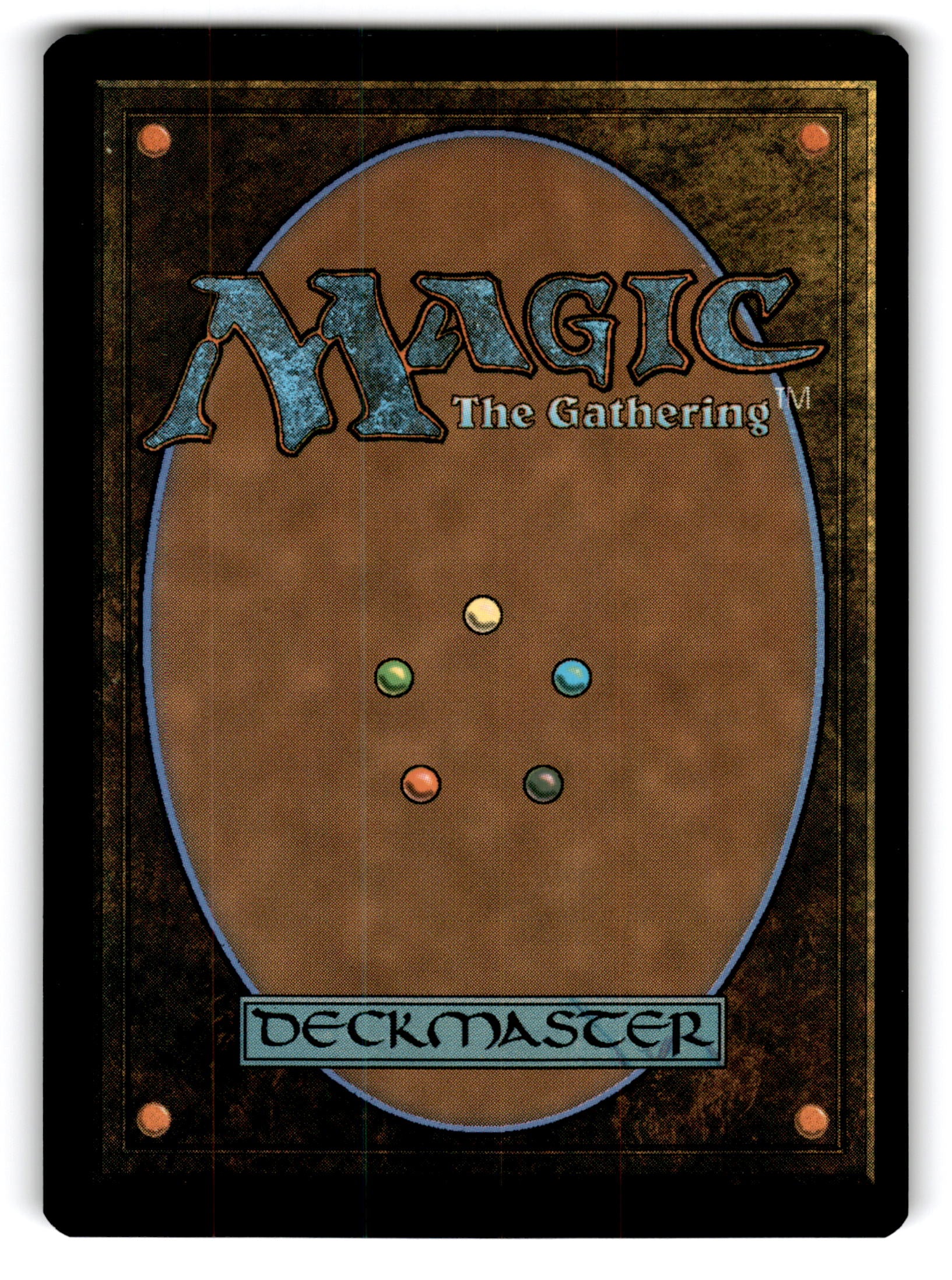 2023 Magic: The Gathering Daily Bugle Reporters