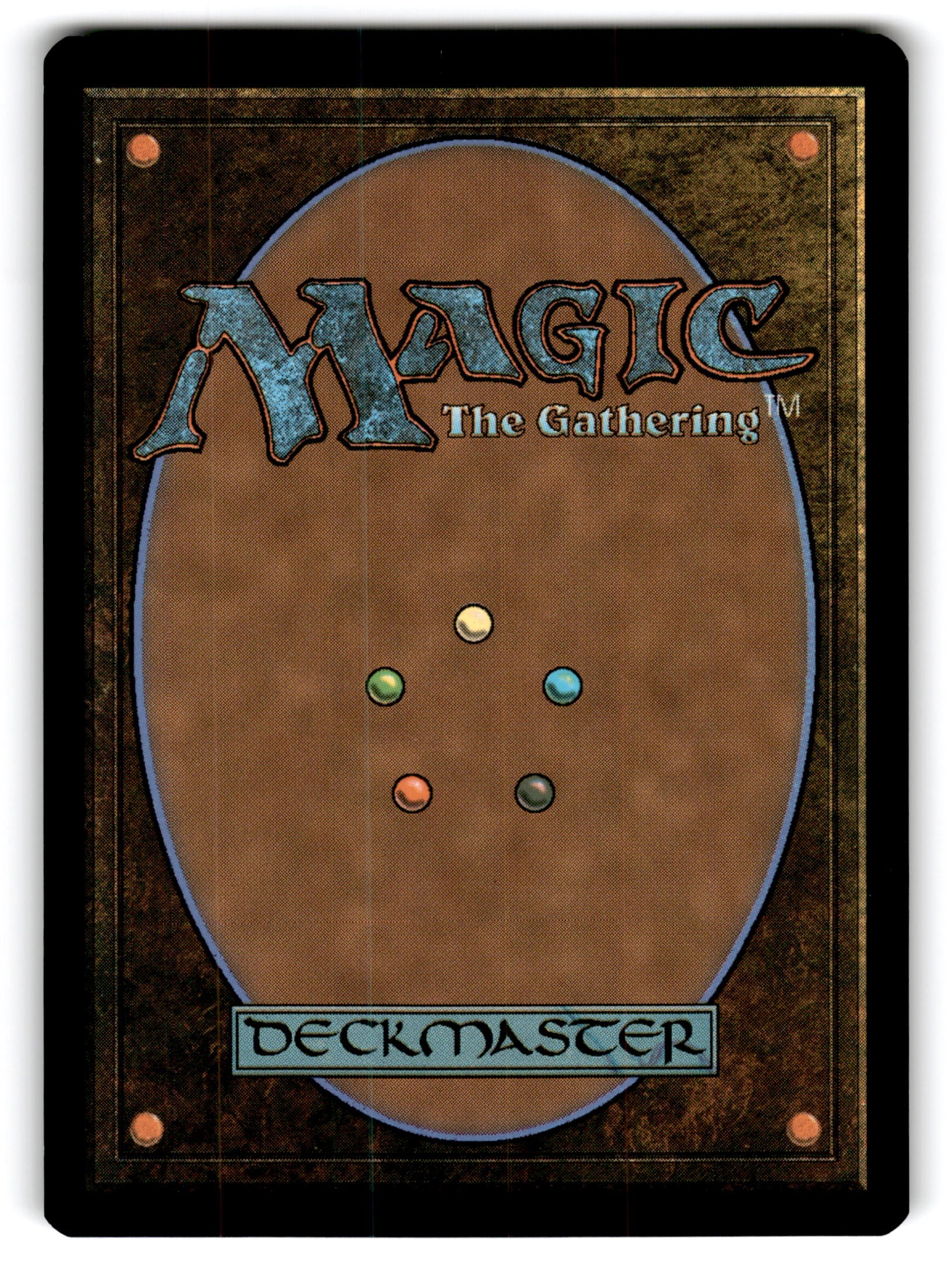 2023 Magic: The Gathering Spider-Man #C015