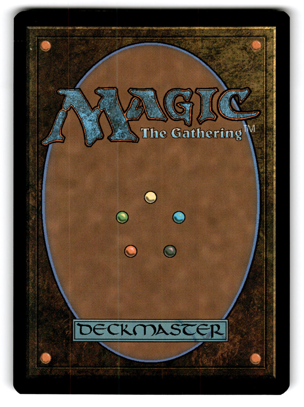 2025 Magic: The Gathering Kraven the Hunter Spider-Man #R 0105
