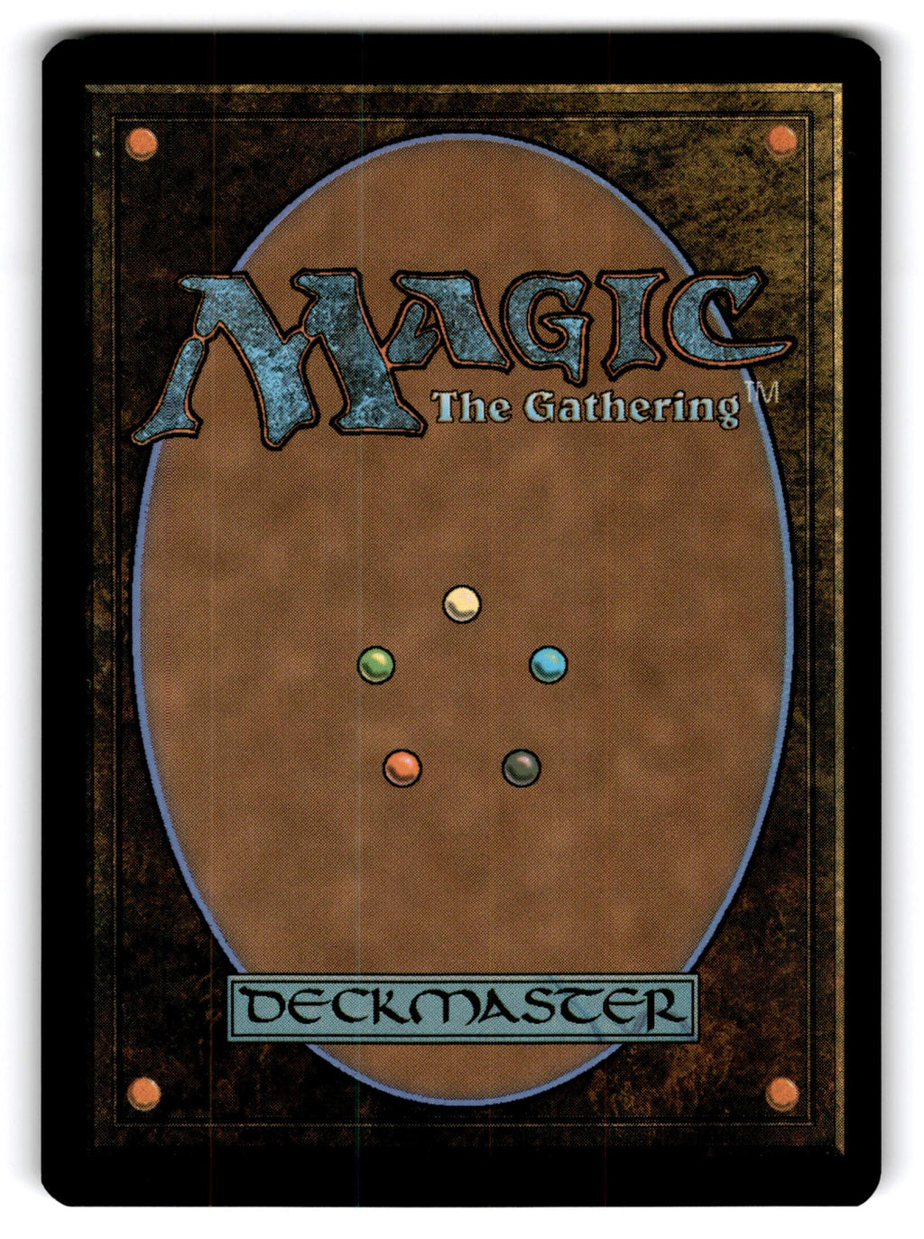 2023 Magic: The Gathering Savage Mansion #L 0183