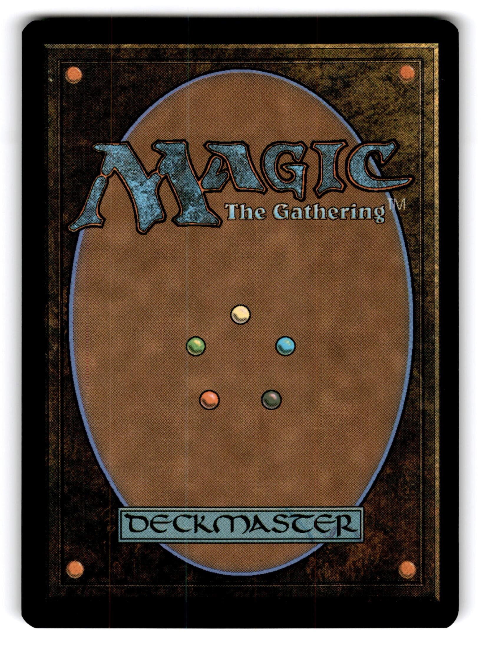 2023 Magic: The Gathering Savage Mansion #L 0183