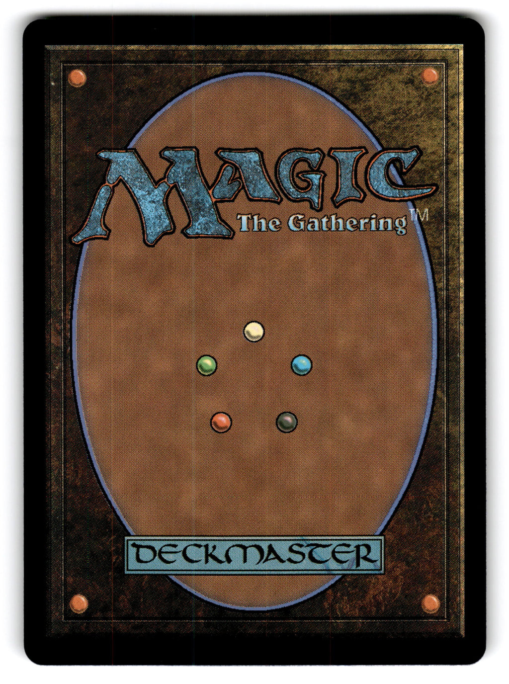 2025 Magic: The Gathering Hot Dog Cart #0164