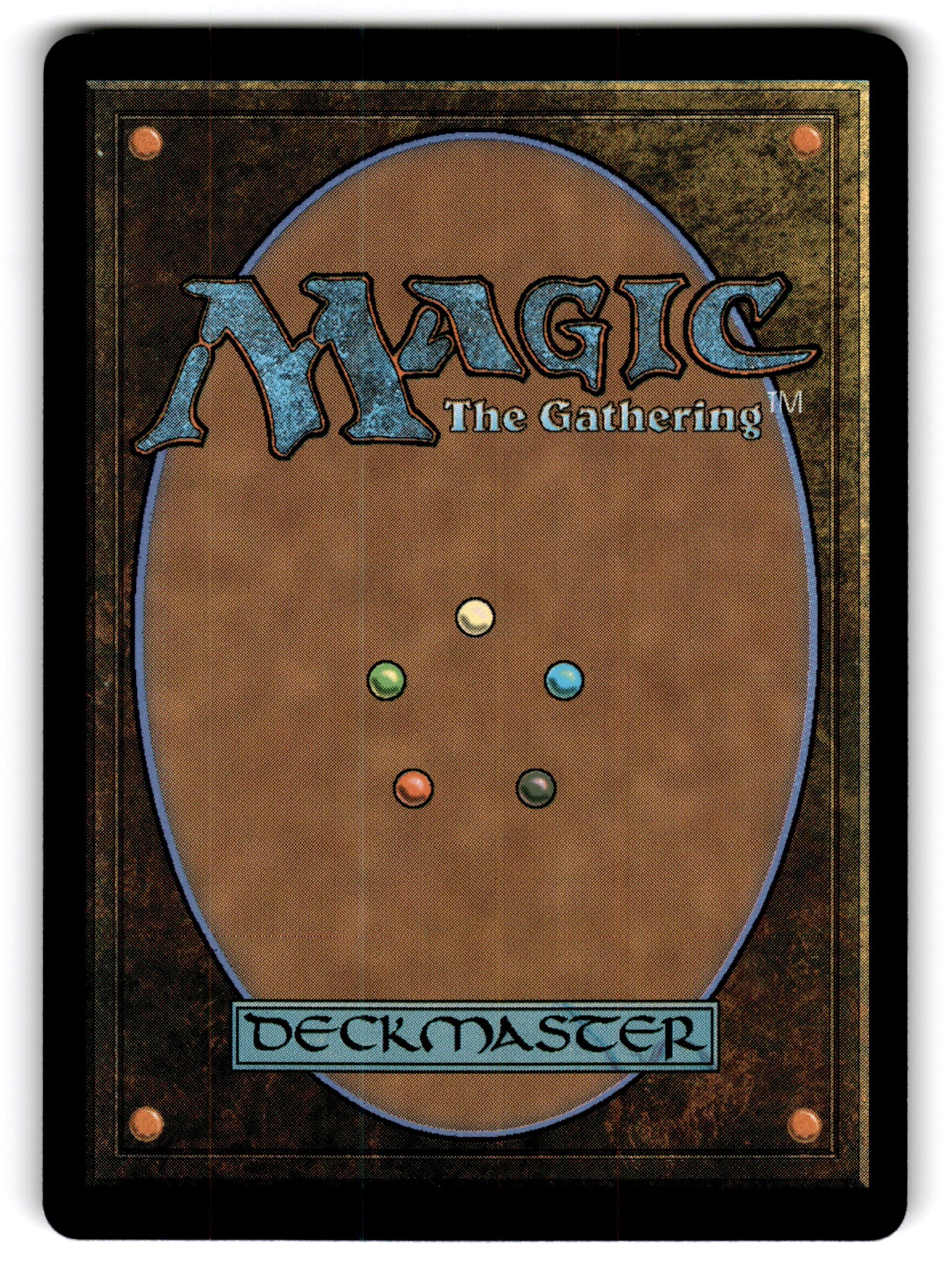 2023 Magic: The Gathering Selfless Police Captain #C 0012