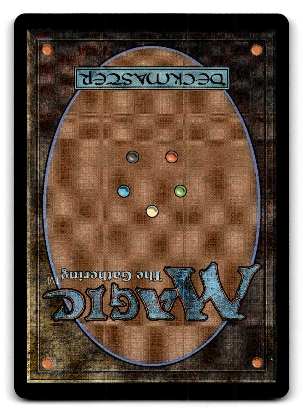 2025 Magic: The Gathering Savage Mansion #L 0183