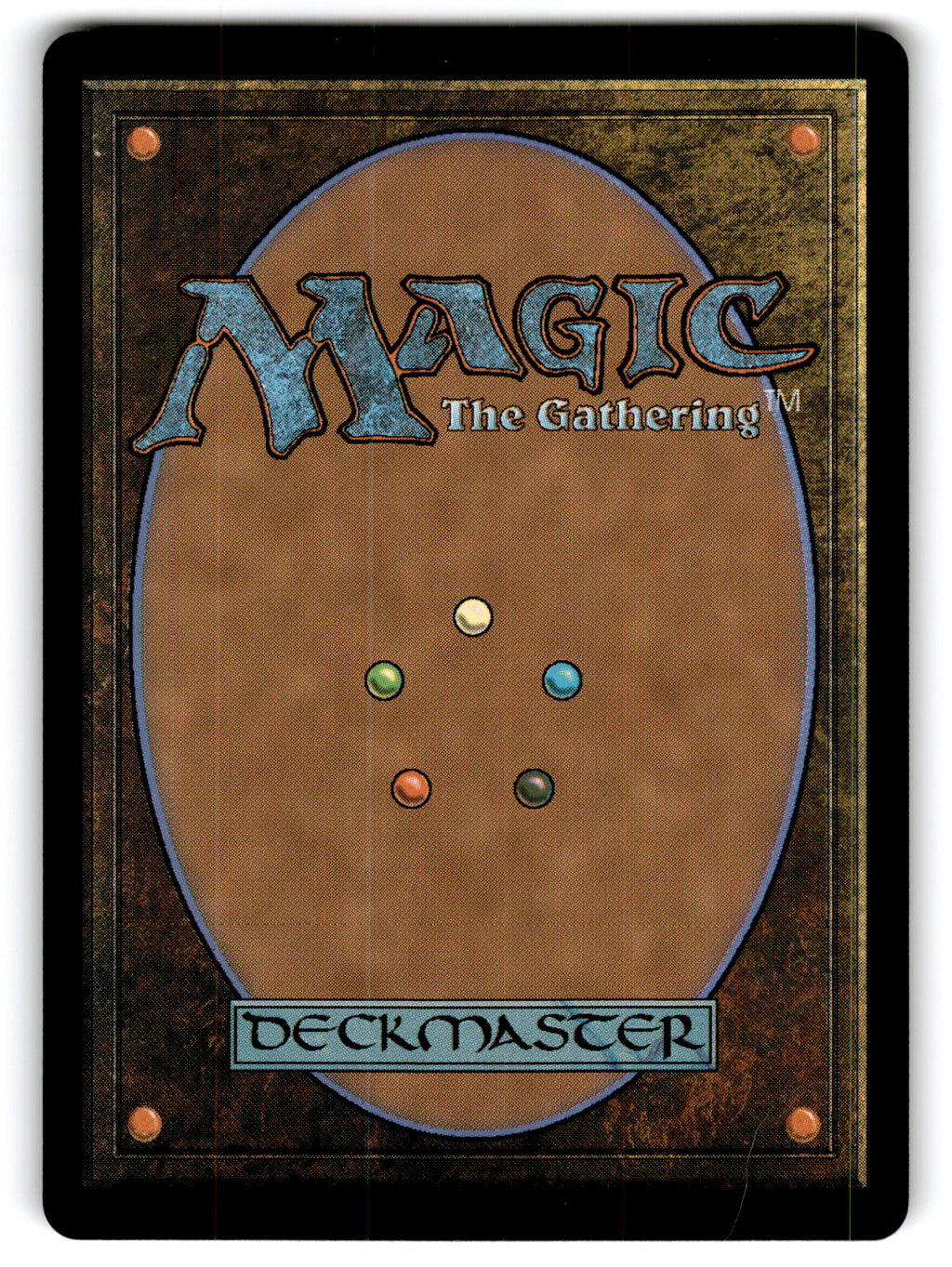 2025 Magic: The Gathering Spider-Man #0118