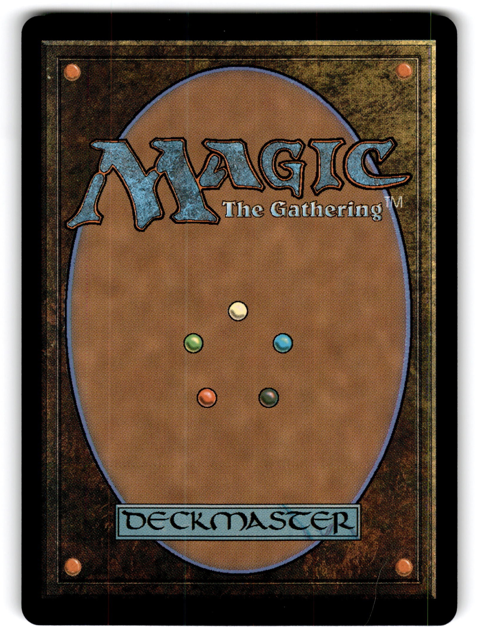 2025 Magic: The Gathering Spider-Man #0118