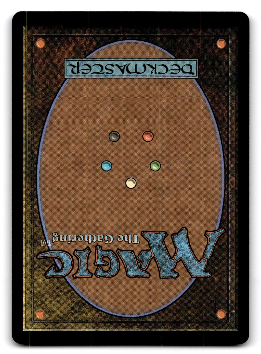 2025 Magic: The Gathering Spider-Man #U 0042