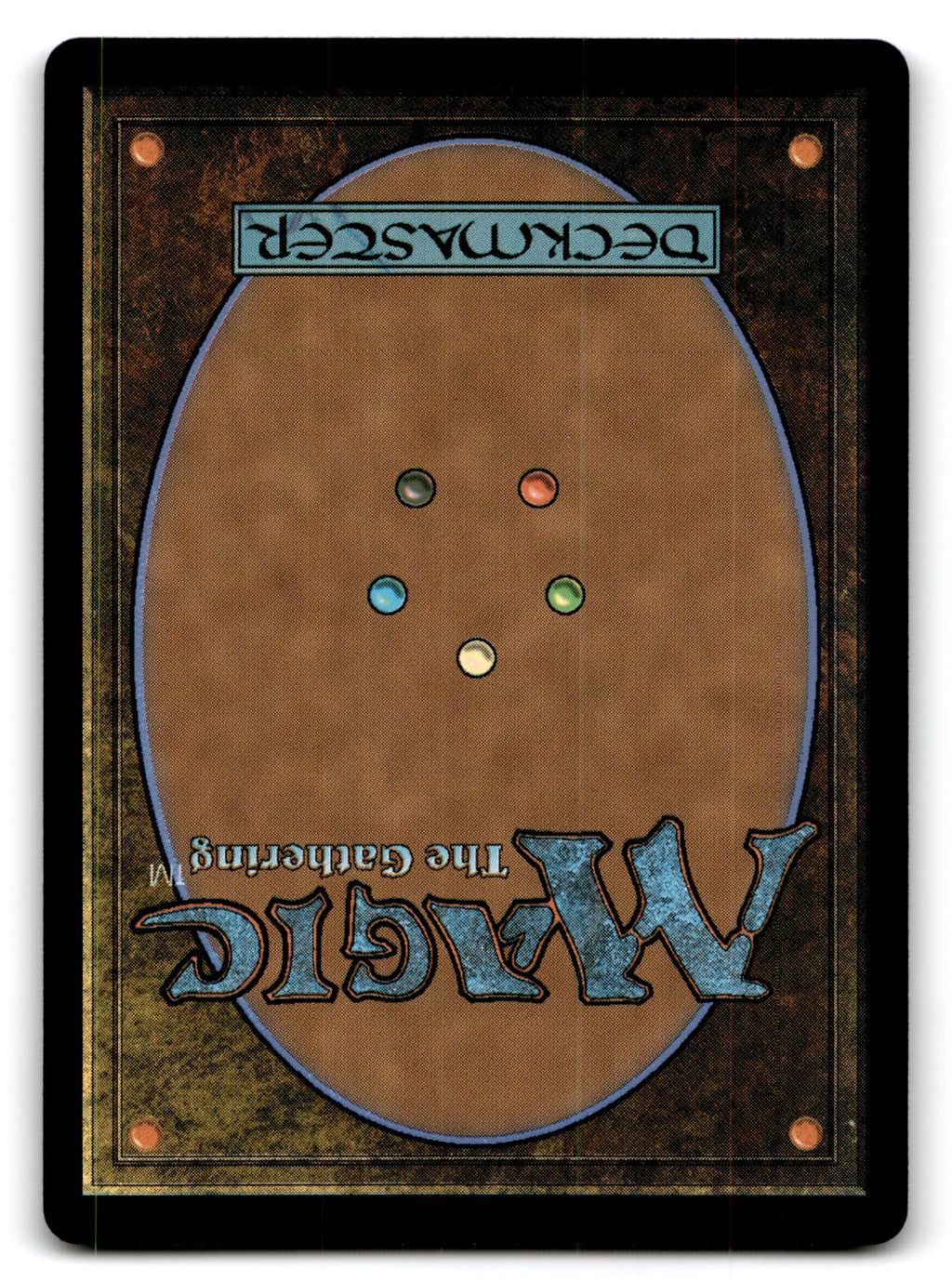 2025 Magic: The Gathering Spider-Man
