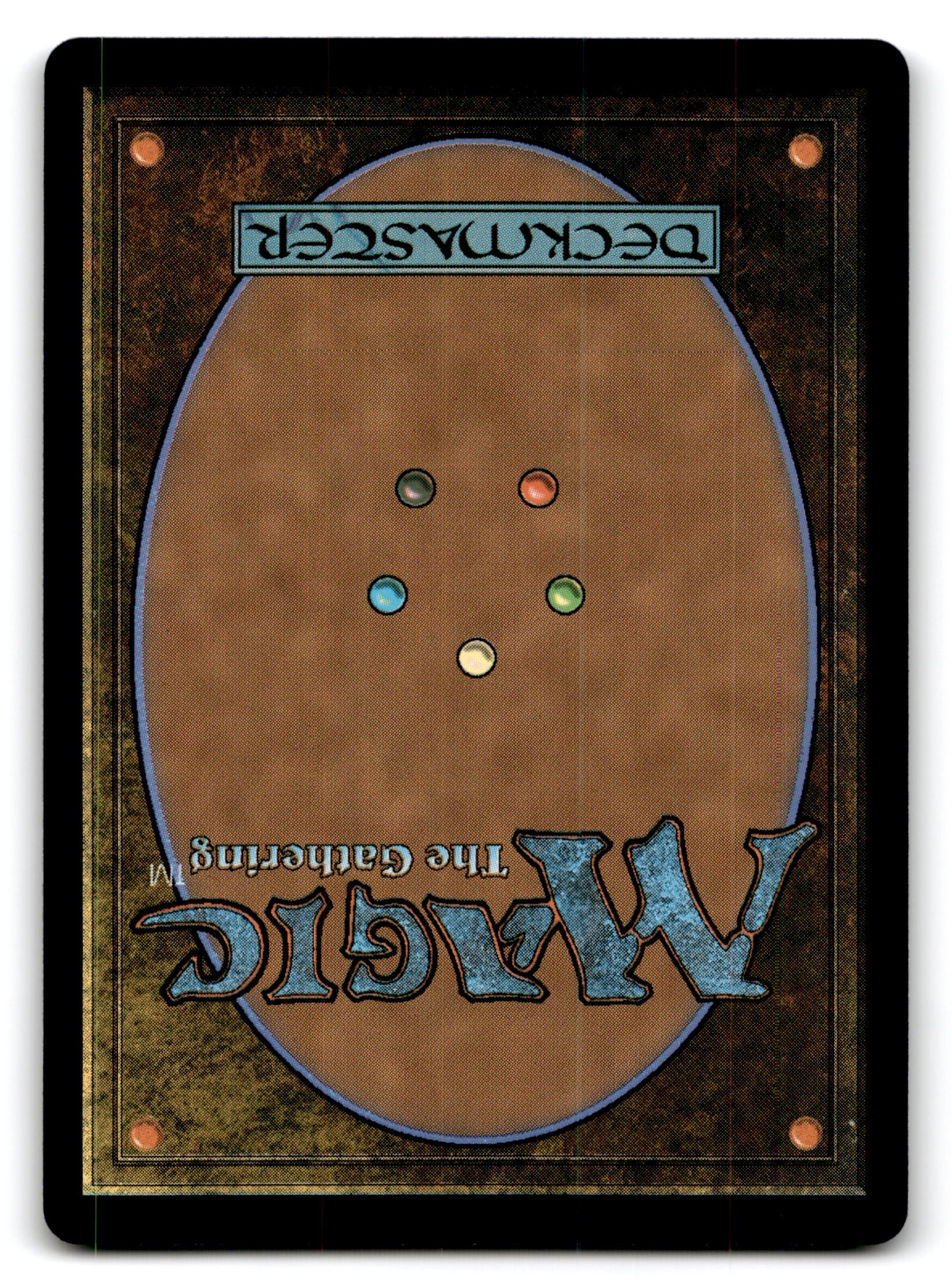 2025 Magic: The Gathering Spider-Man