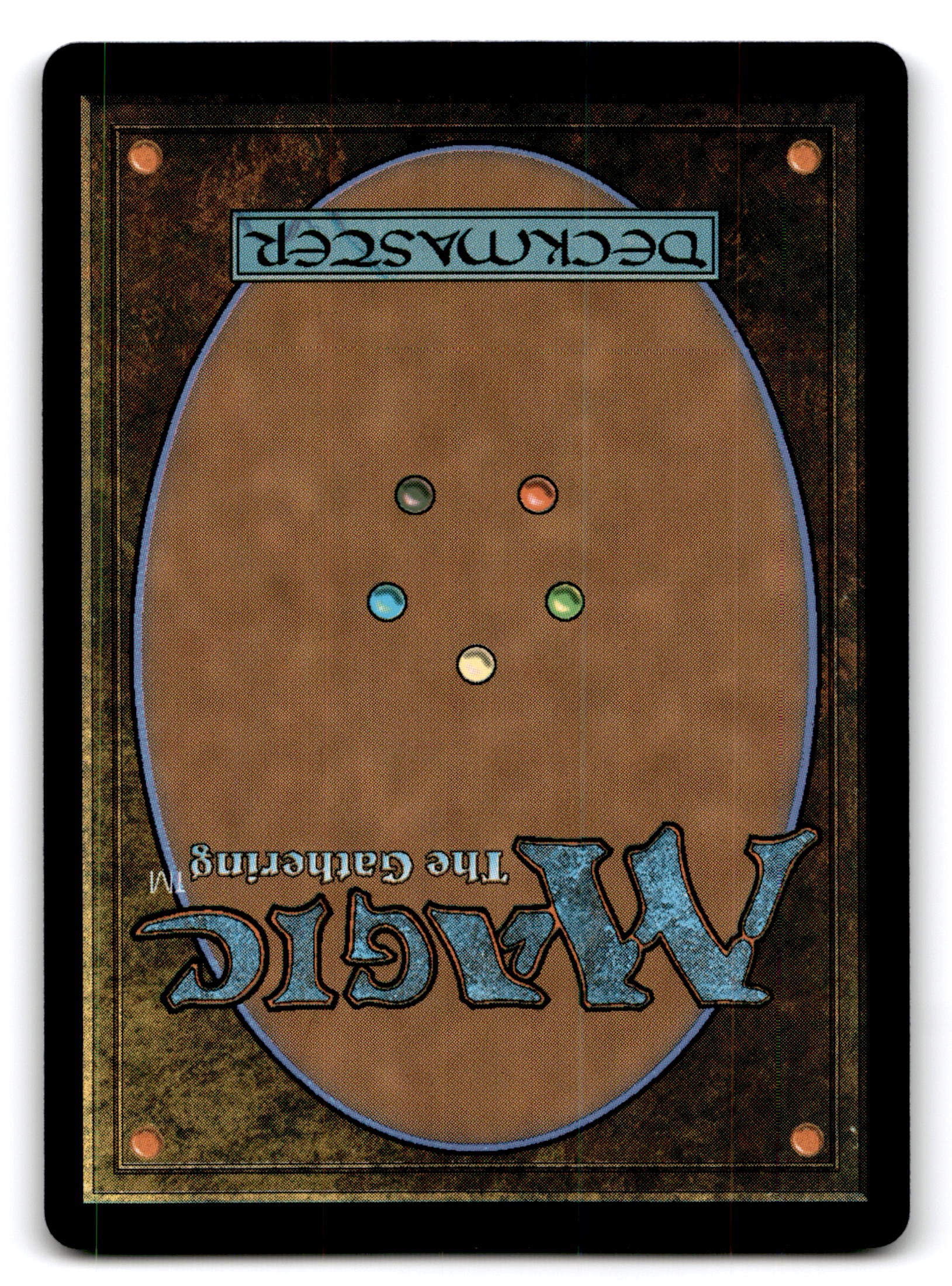 2025 Magic: The Gathering Spider-Man