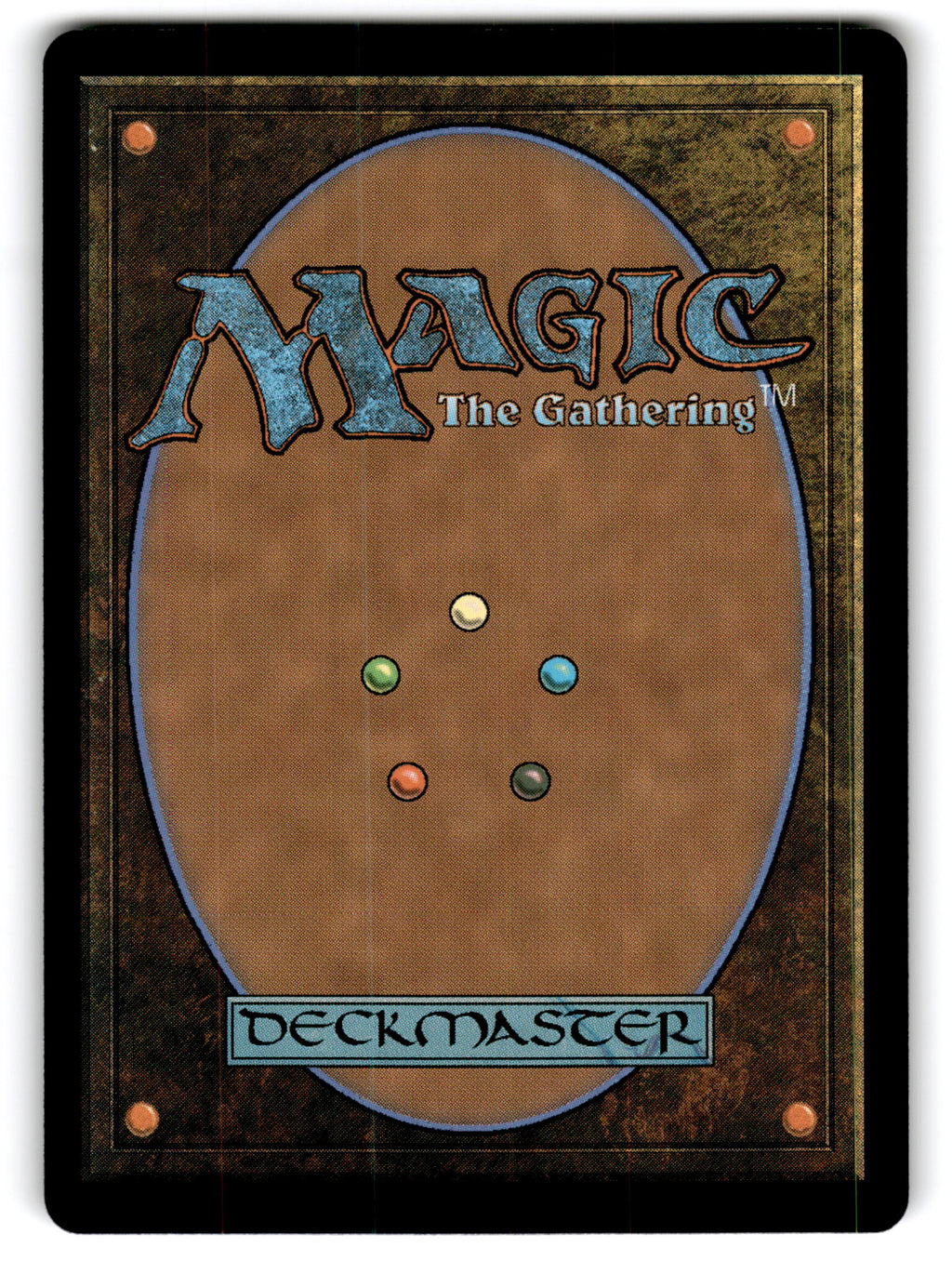 2025 Magic: The Gathering Spiders-Man, Heroic Horde #0117