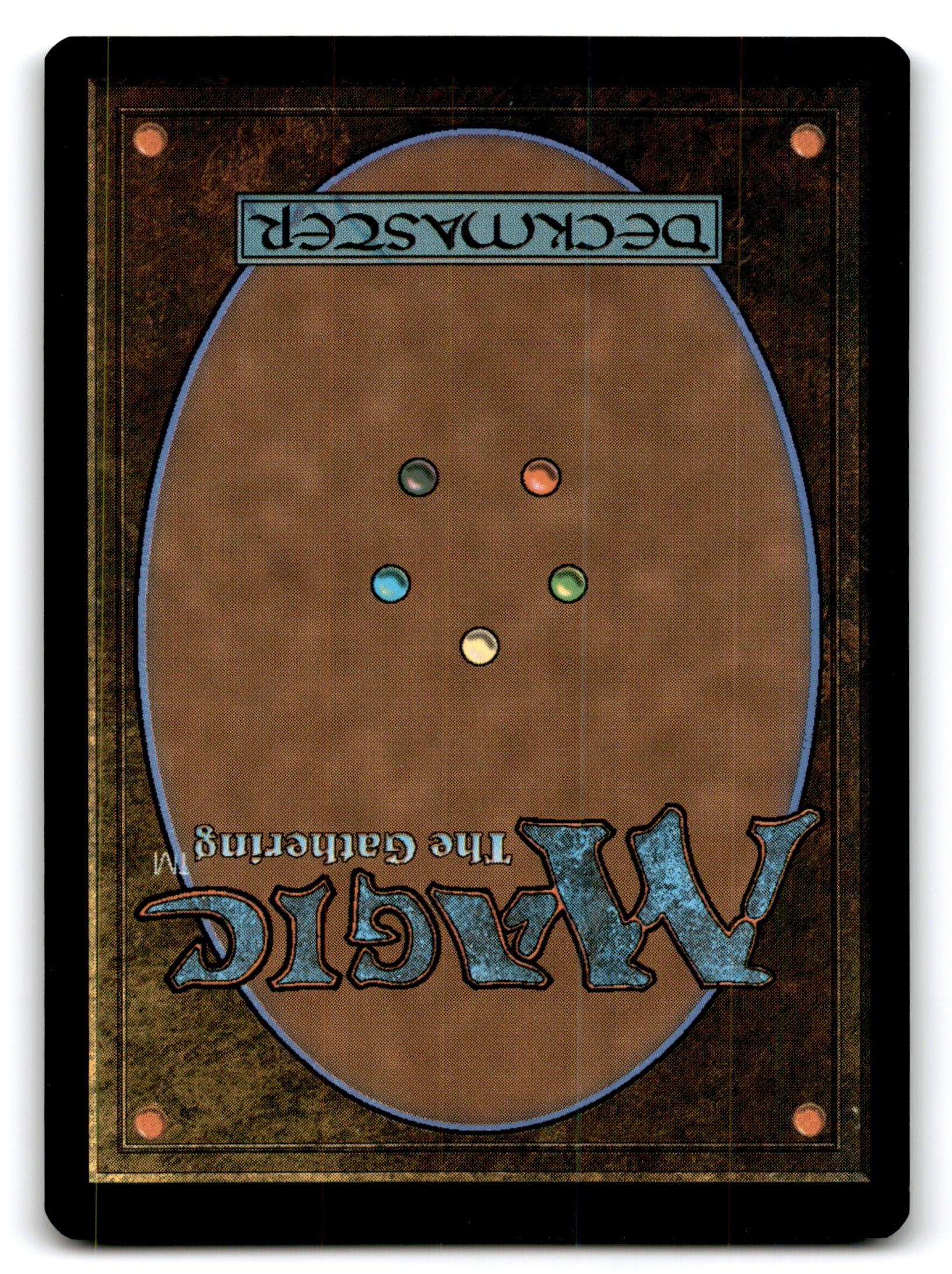 2023 Magic: The Gathering Lurking Lizards