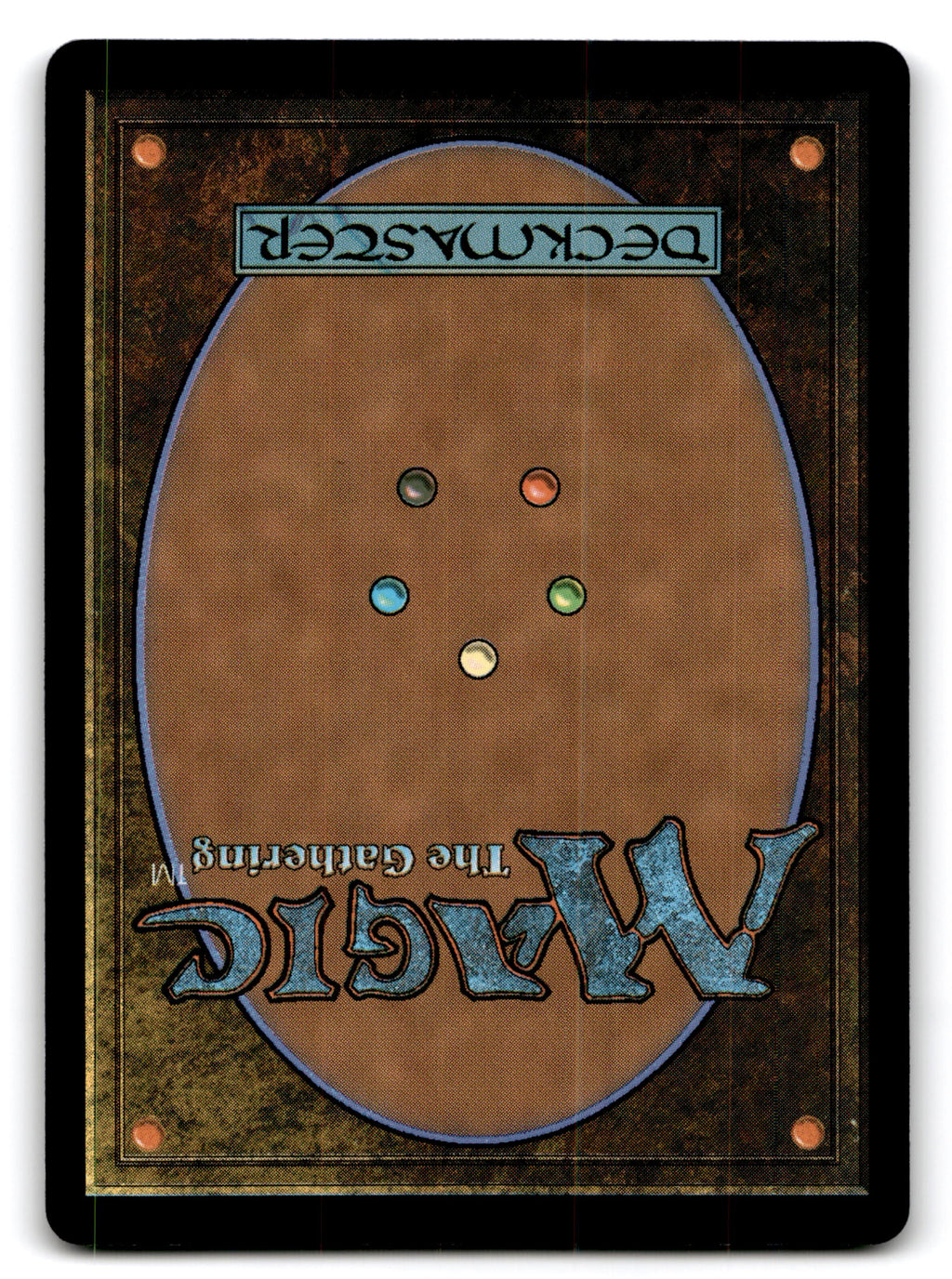 2023 Magic: The Gathering Swarm, Being of Bees #C 0069