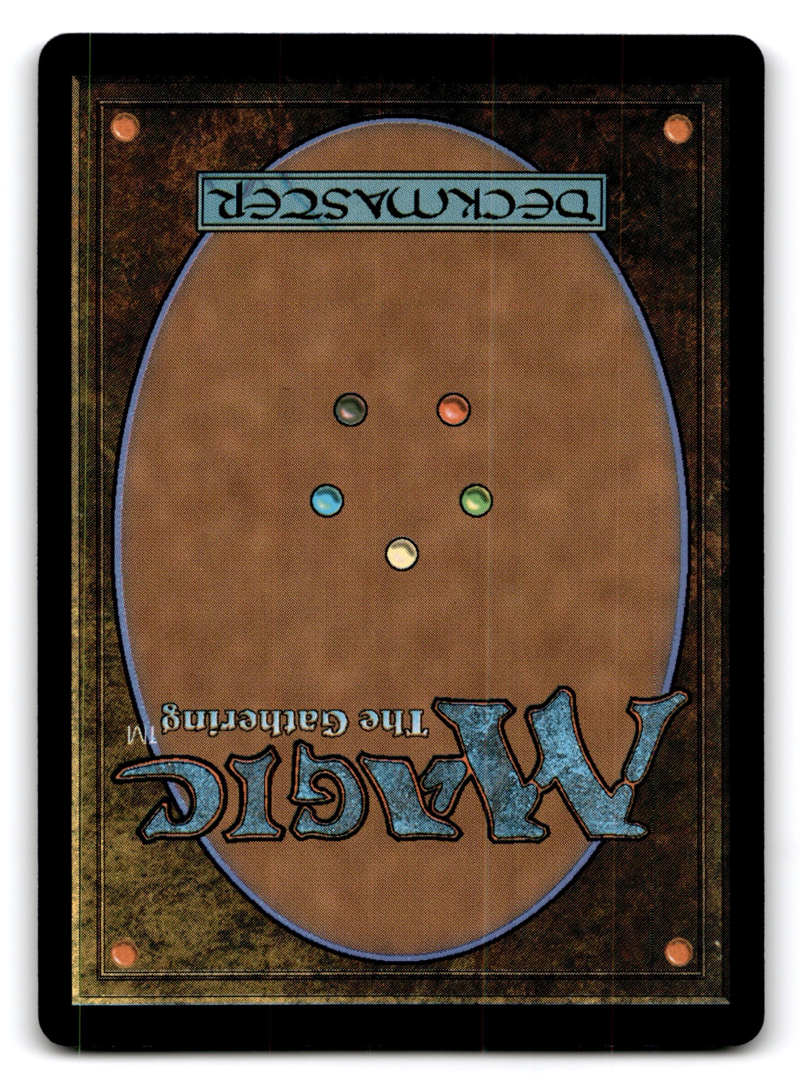 2023 Magic: The Gathering Swarm, Being of Bees #C 0069