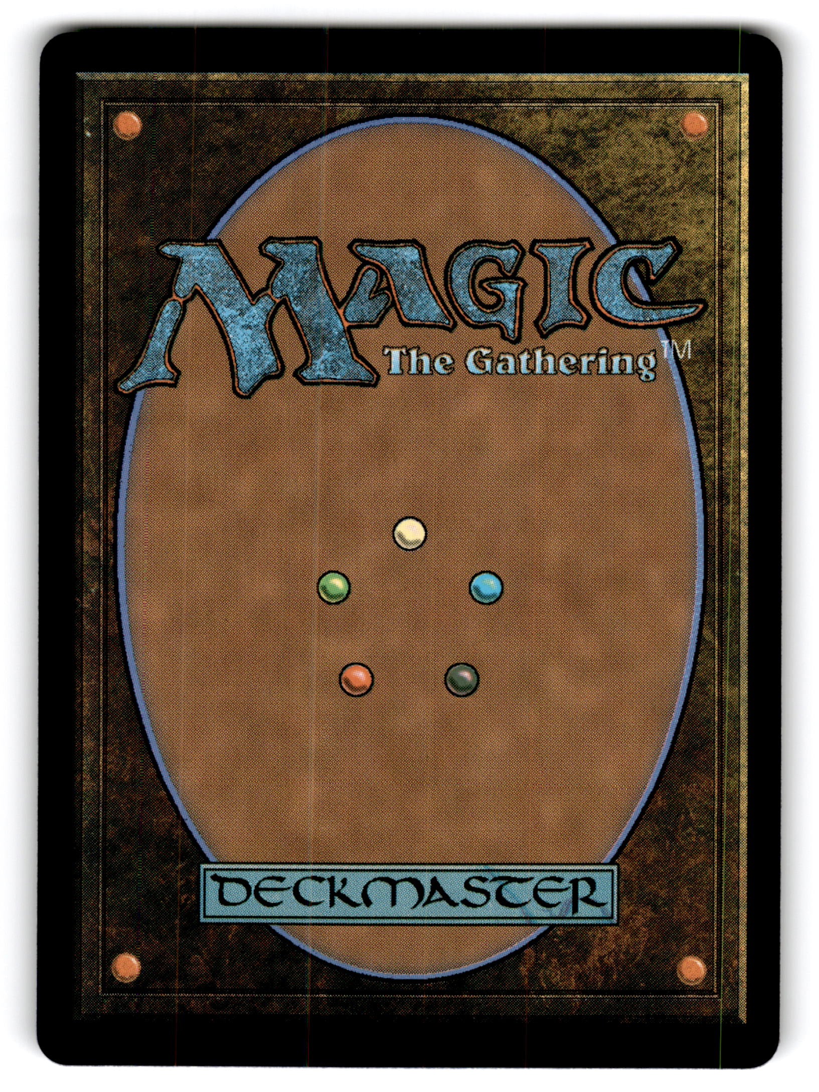 2025 Magic: The Gathering Starling #C 0018
