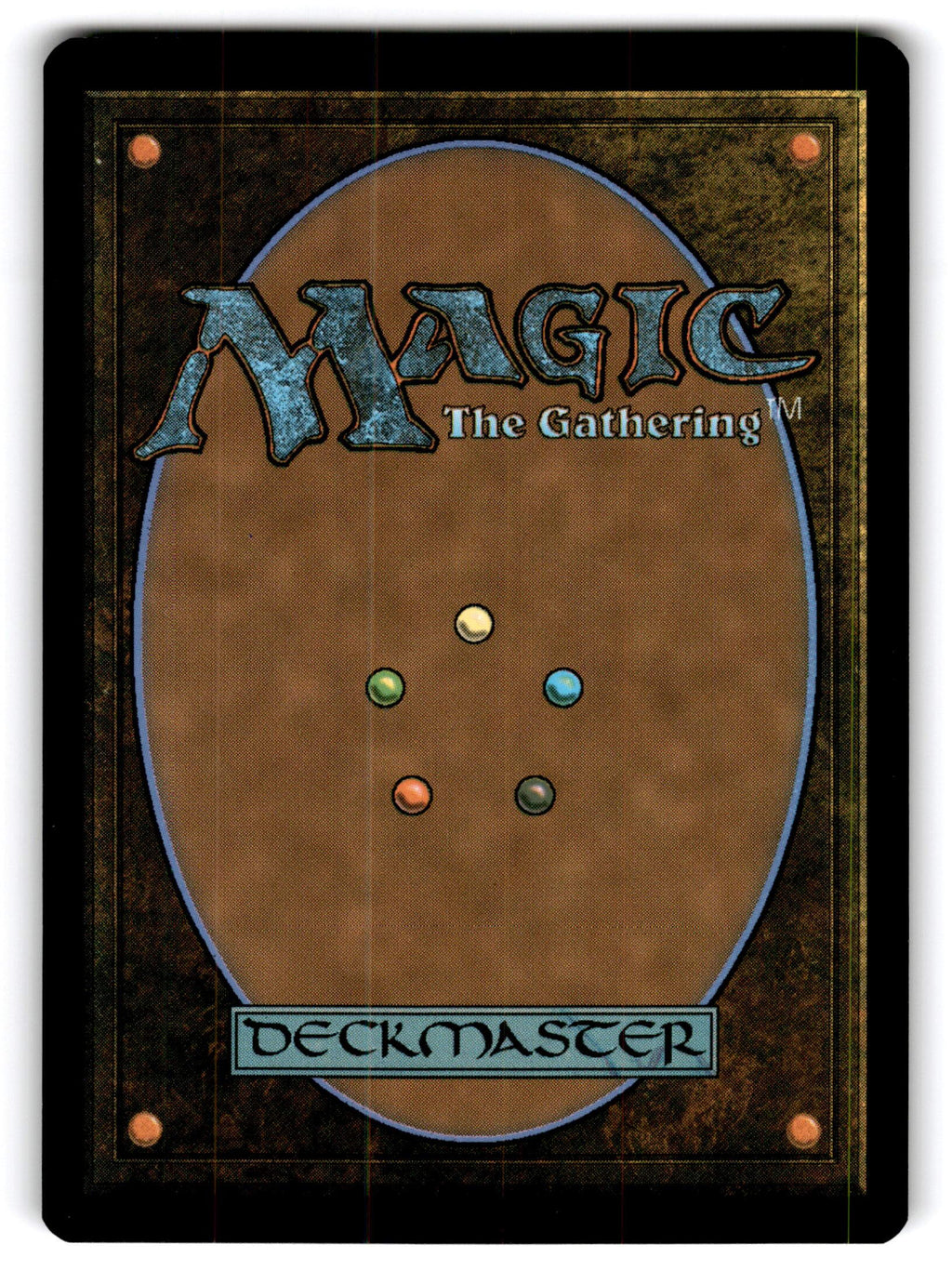 2023 Magic: The Gathering Mysterio's Phantasm #C 0038