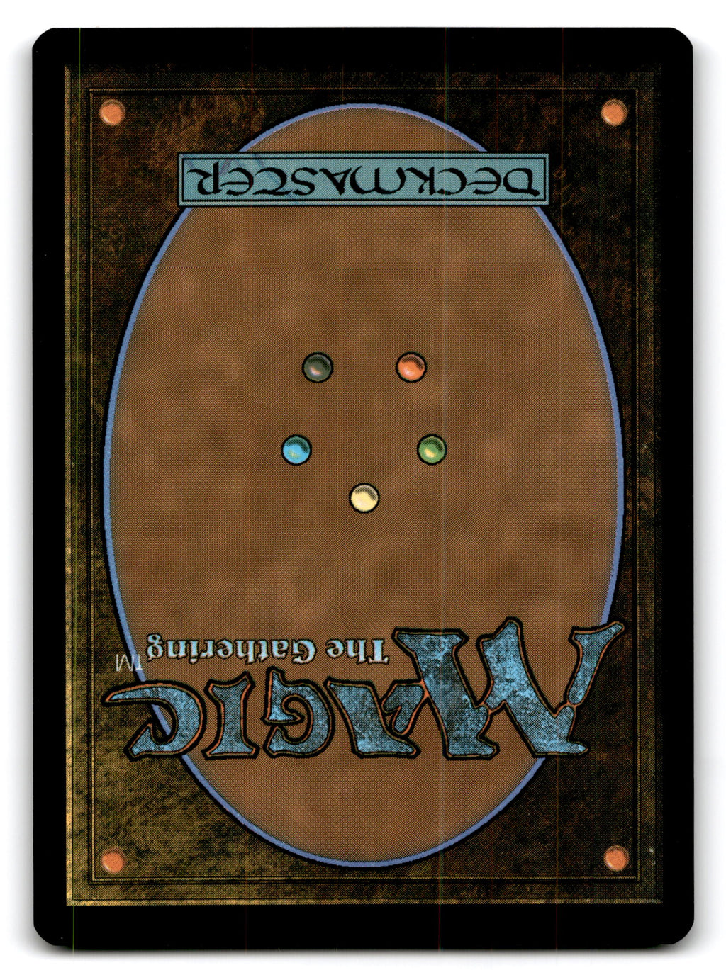 2023 Magic: The Gathering Stegron the Dinosaur Man #C 0095