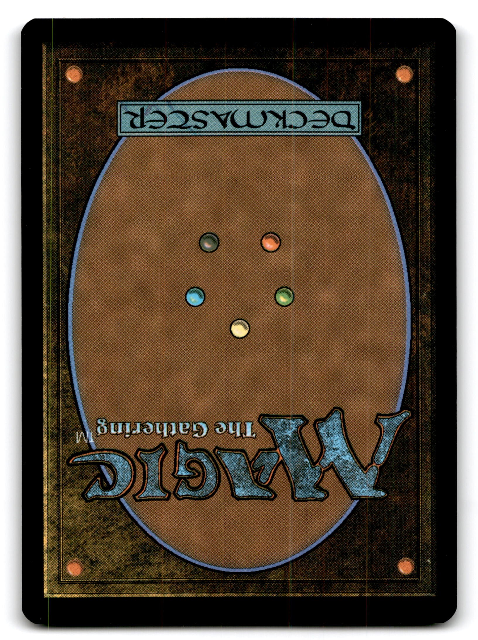 2023 Magic: The Gathering Stegron the Dinosaur Man #C 0095