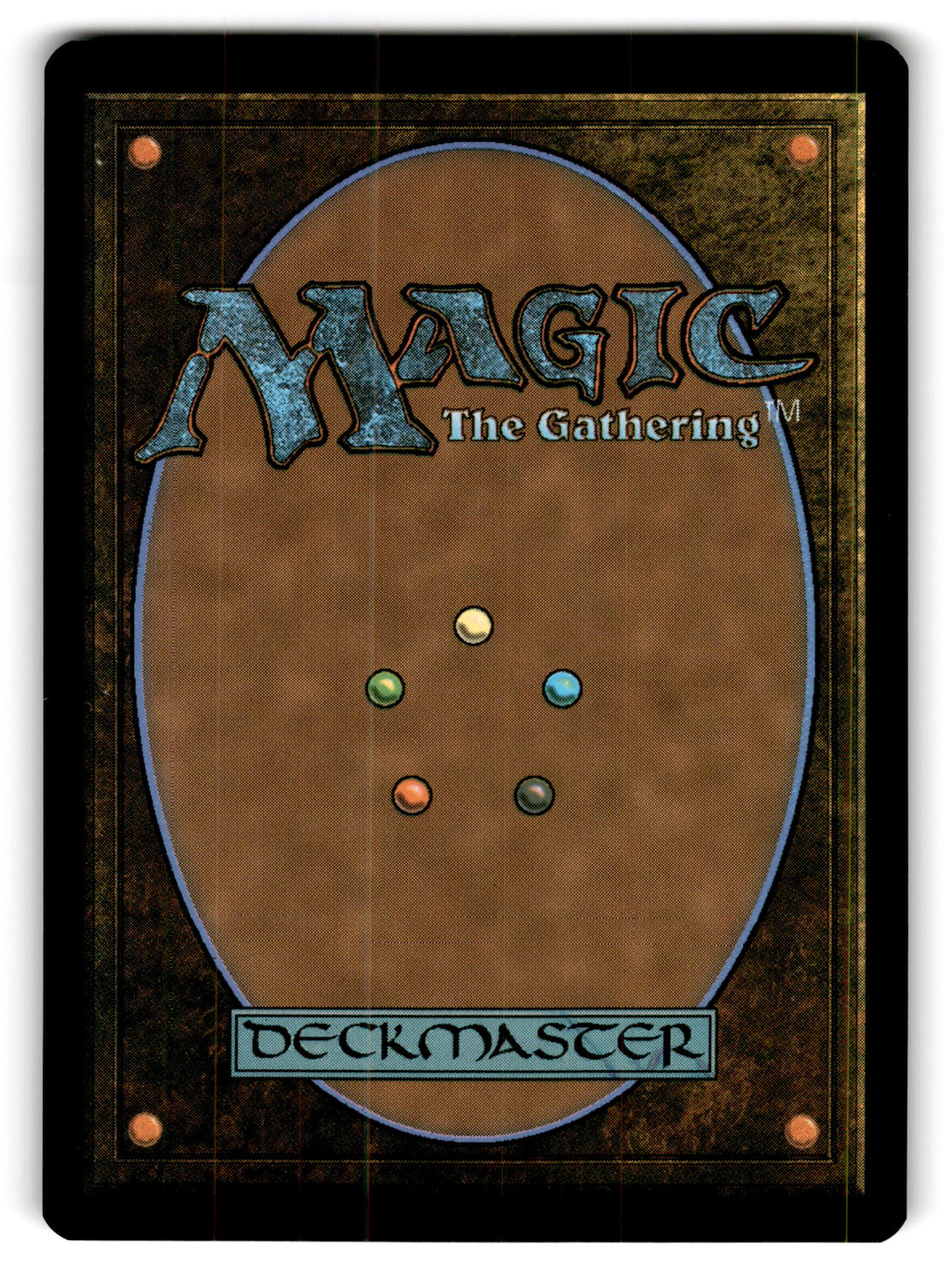 2025 Magic: The Gathering Spider-Man #0103
