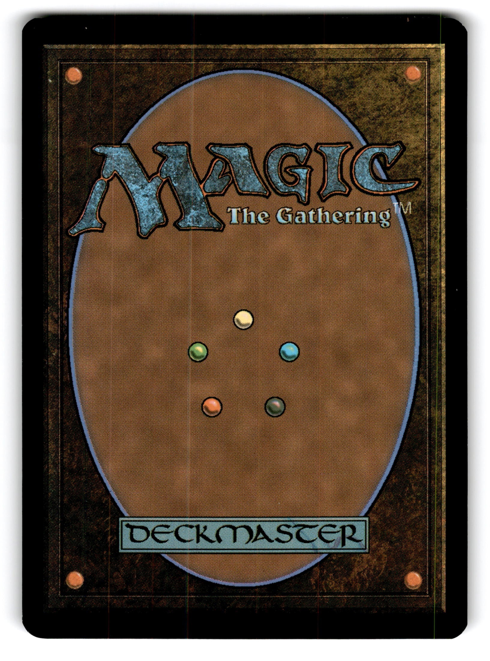 2023 Magic: The Gathering Flying Octobot