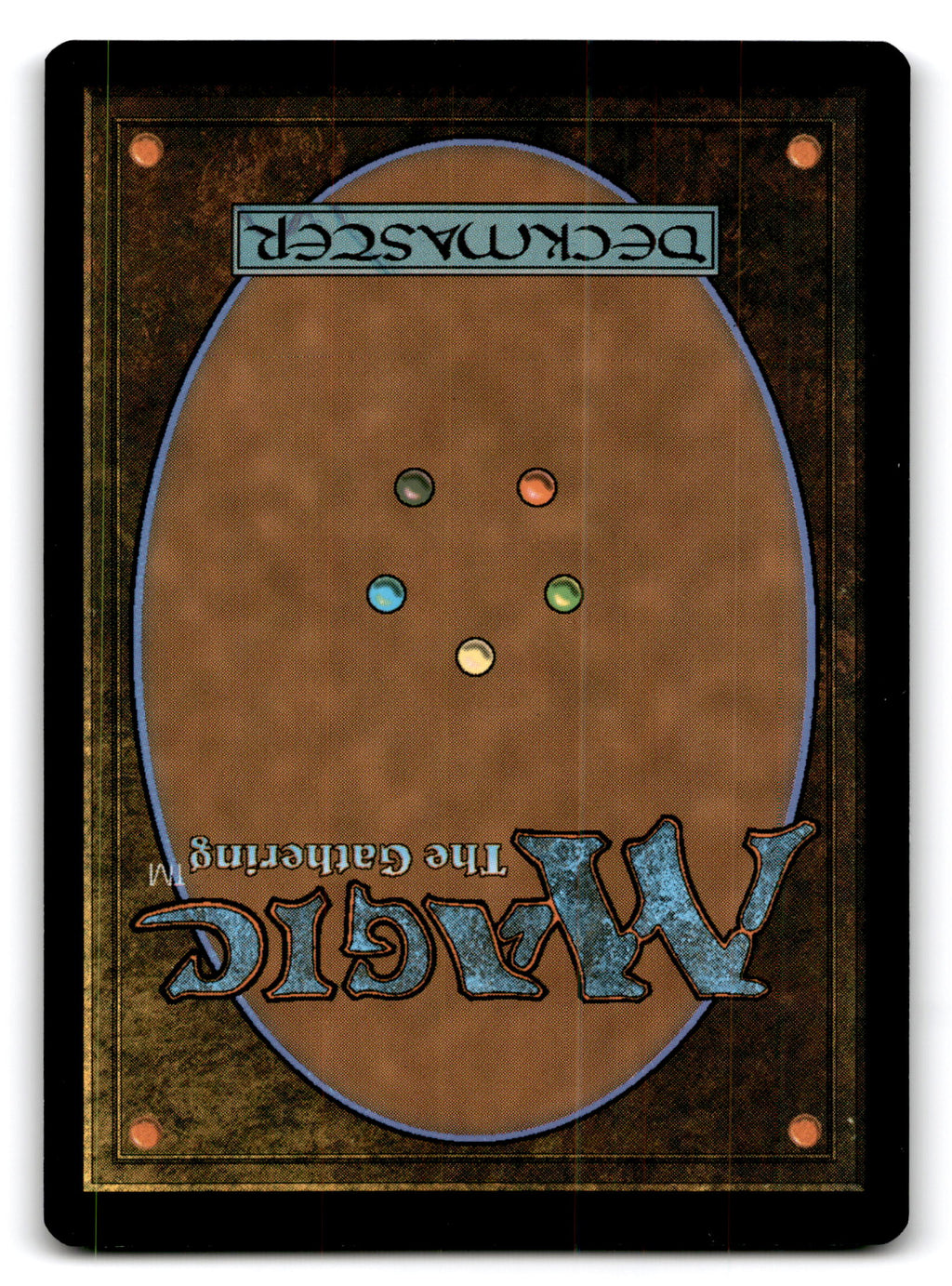 2023 Magic: The Gathering Gysahl Greens #C 0190