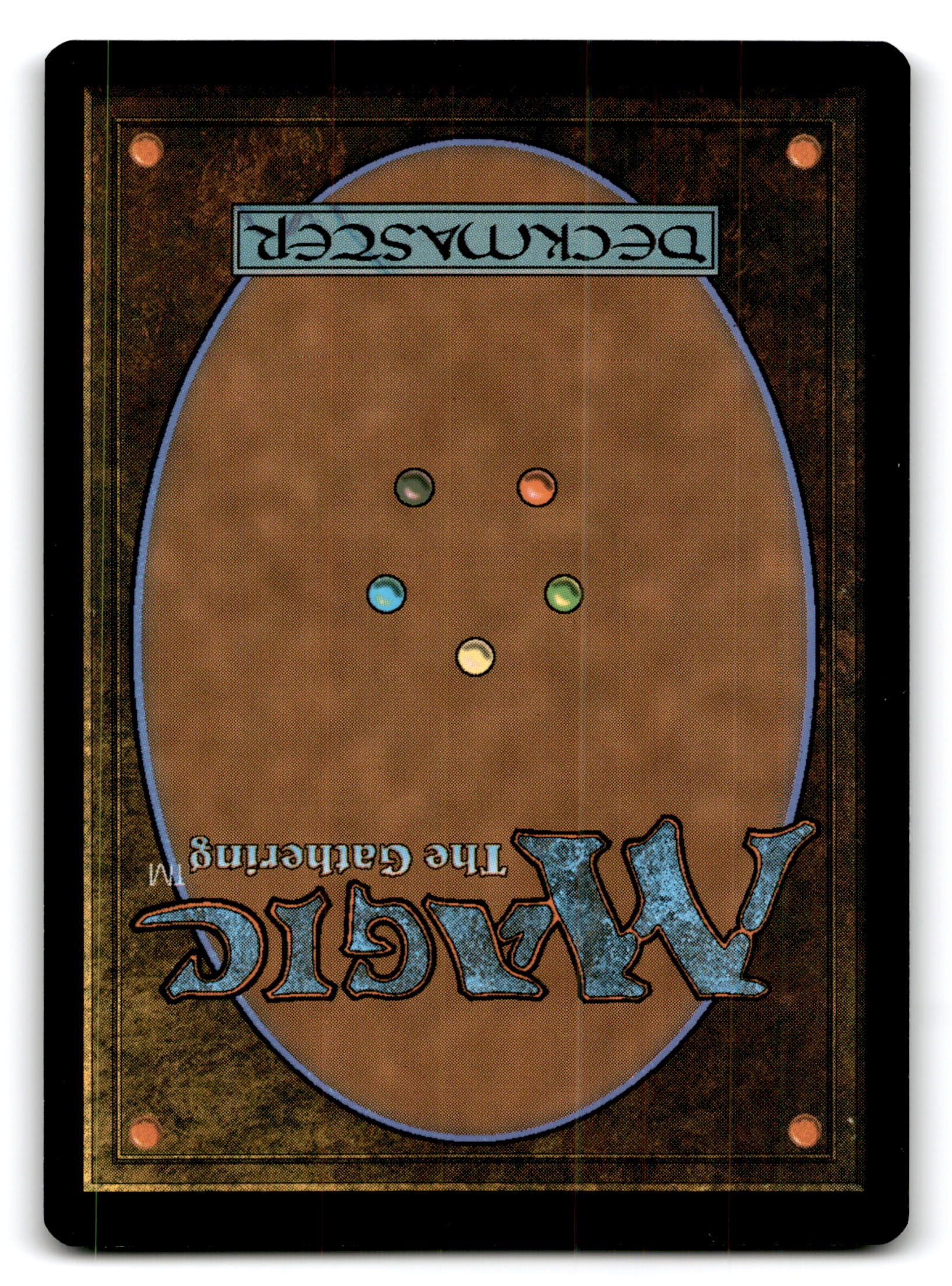 2023 Magic: The Gathering Gysahl Greens #C 0190
