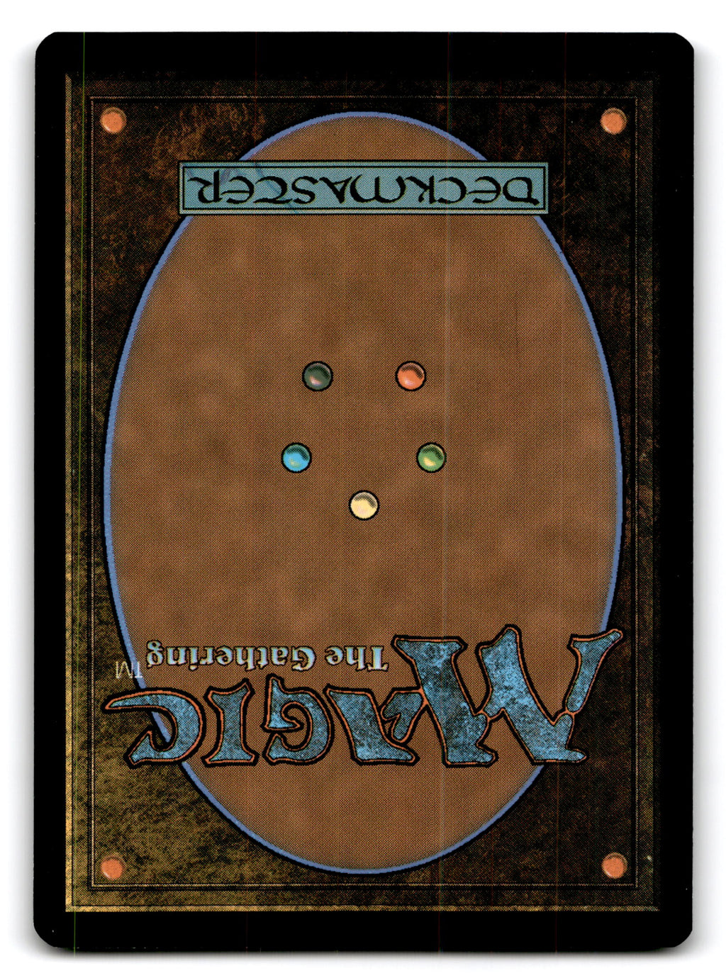 2023 Magic: The Gathering Baron, Airship Kingdom #L 0273