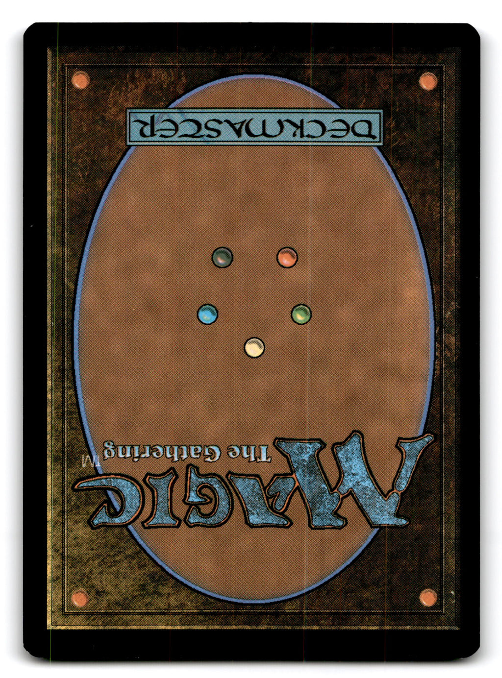 2025 Magic: The Gathering Gigantoad #C 0187