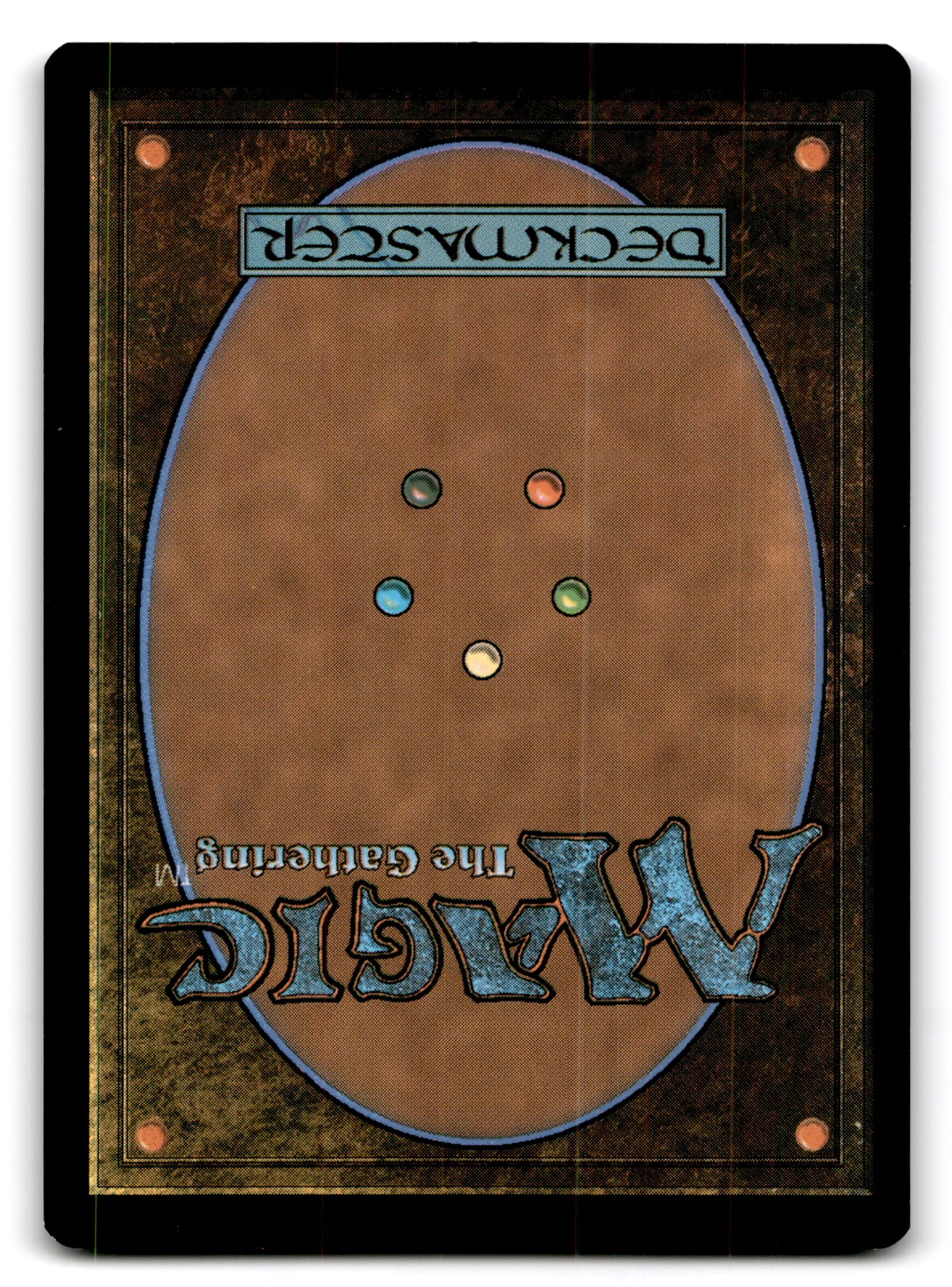 2025 Magic: The Gathering Gigantoad #C 0187