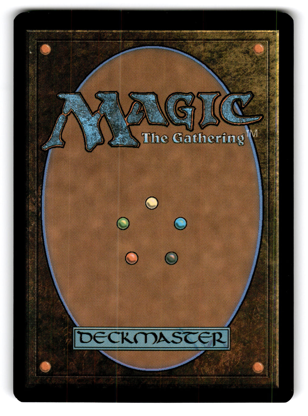 2025 Magic: The Gathering Stuck in Summoner's Sanctum #C-0076