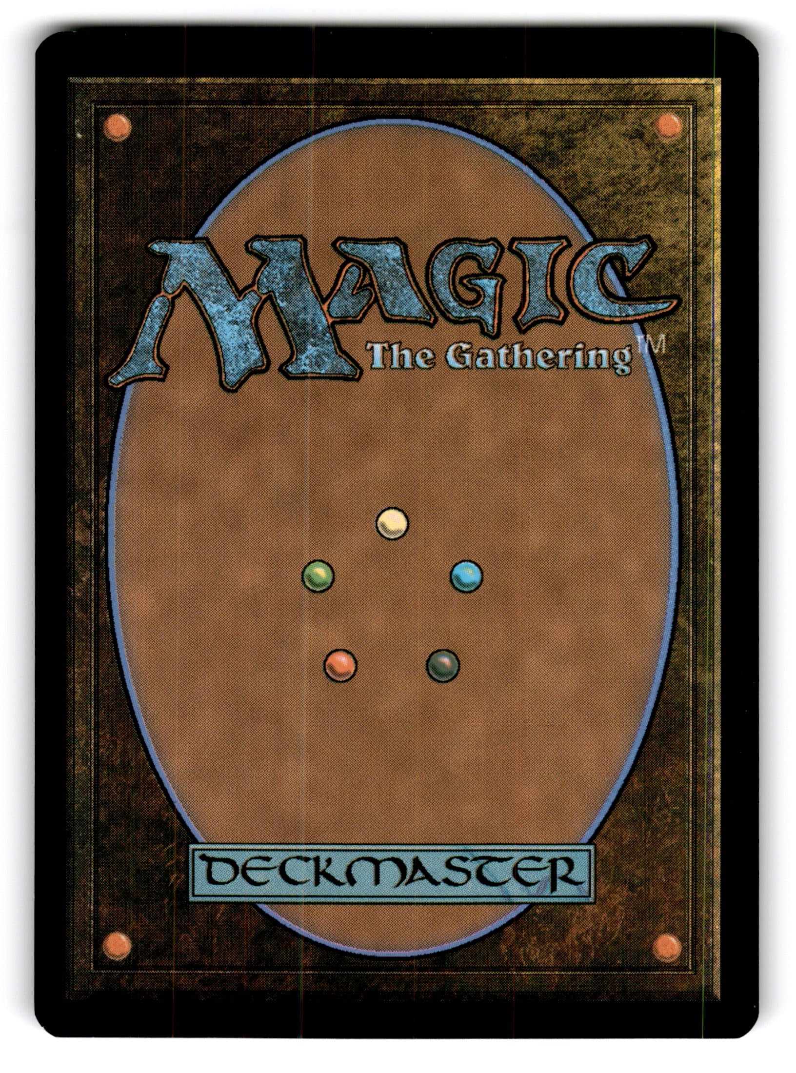 2025 Magic: The Gathering Stuck in Summoner's Sanctum #C-0076