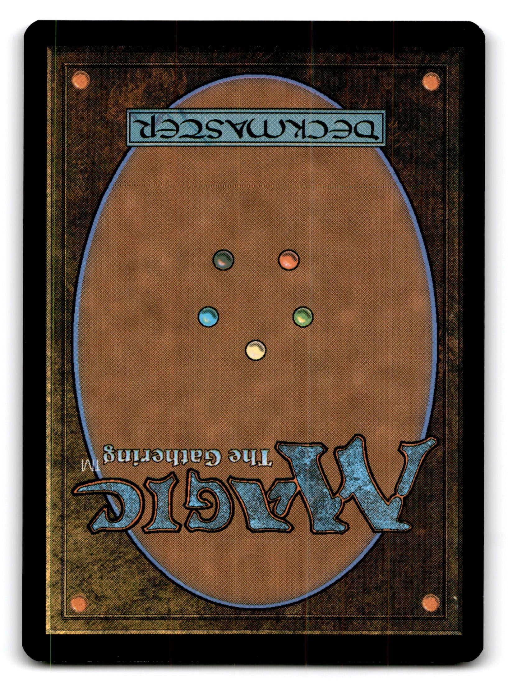 2025 Magic: The Gathering Fight On!