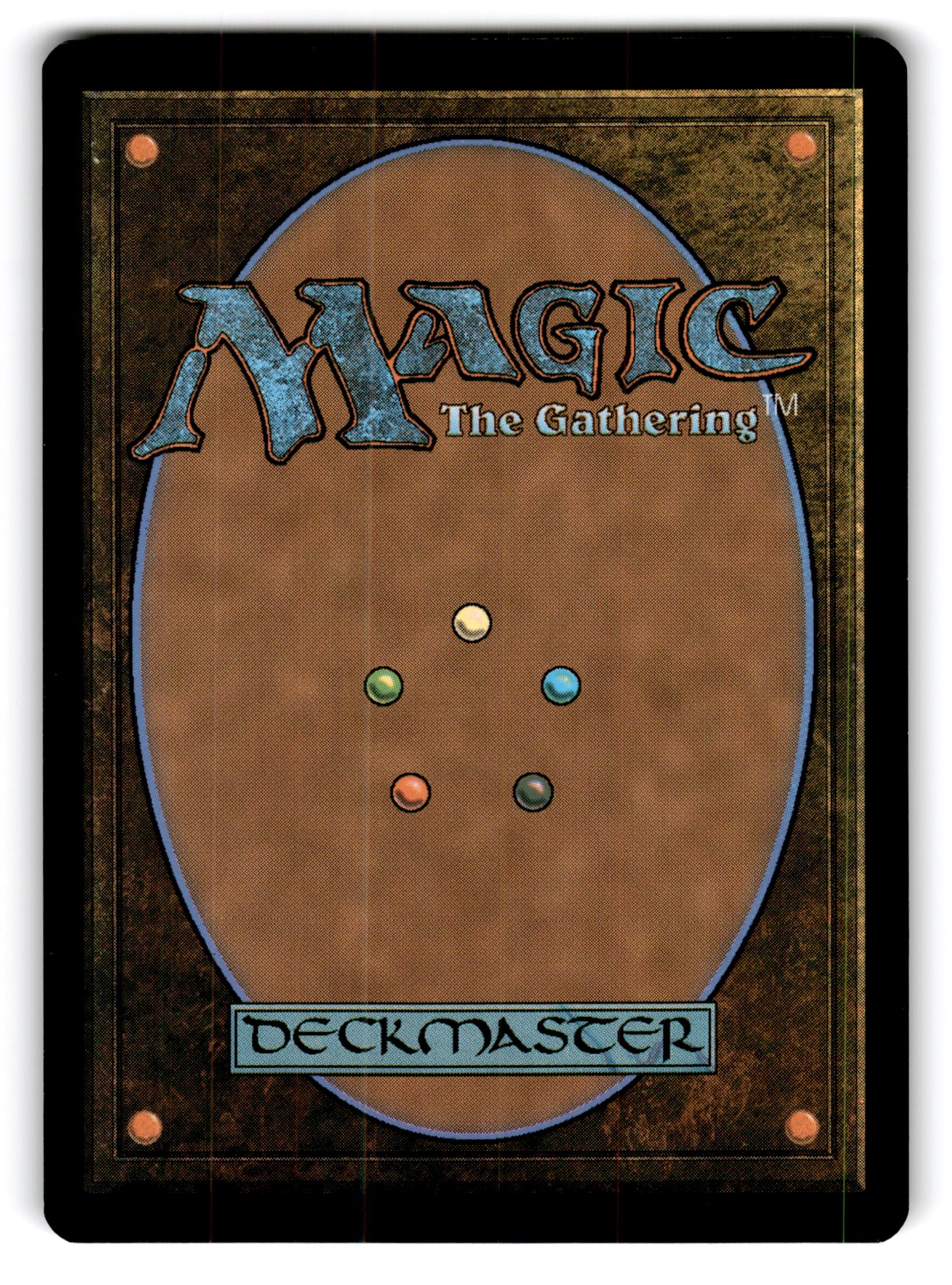 2023 Magic: The Gathering Blazing Bomb