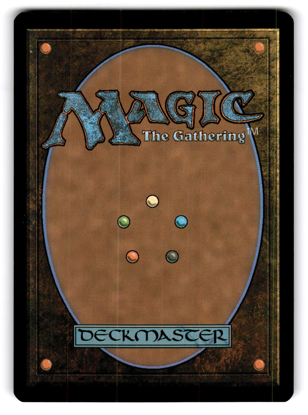 2023 Magic: The Gathering Gysahl Greens #C0190