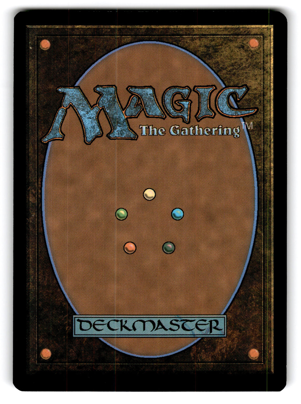 2023 Magic: The Gathering Valkyrie Aerial Unit