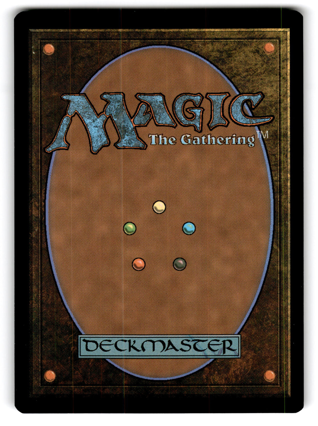 2025 Magic: The Gathering Aerith Gainsborough #0005