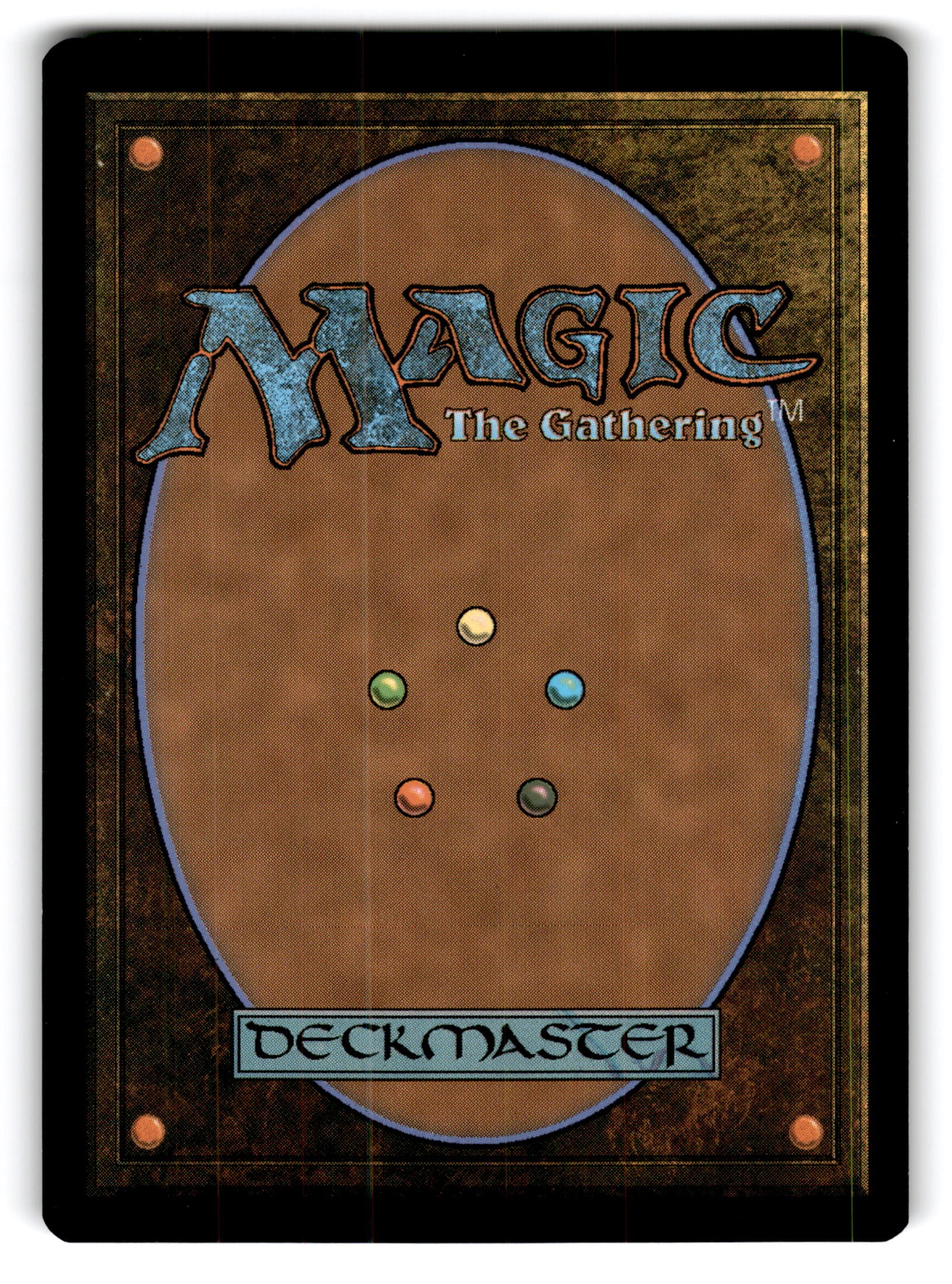 2023 Magic: The Gathering Sephiroth #0116