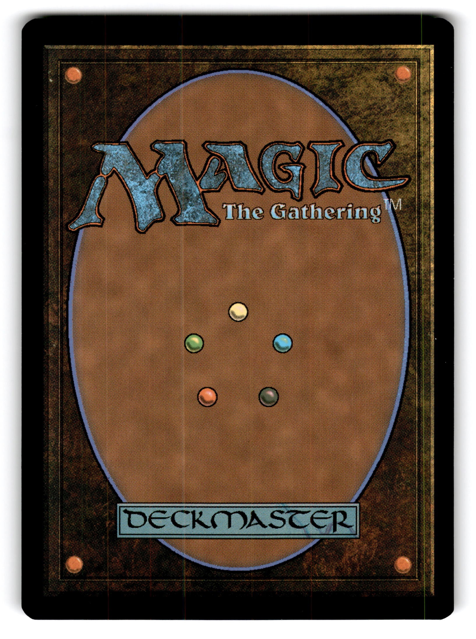 2025 Magic: The Gathering Light of Judgment #C-0144
