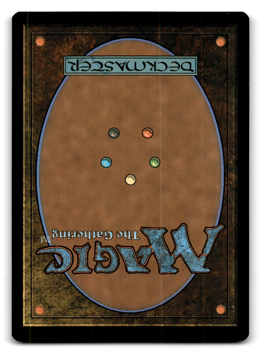 2025 Magic: The Gathering Sorceress's Schemes #U0159