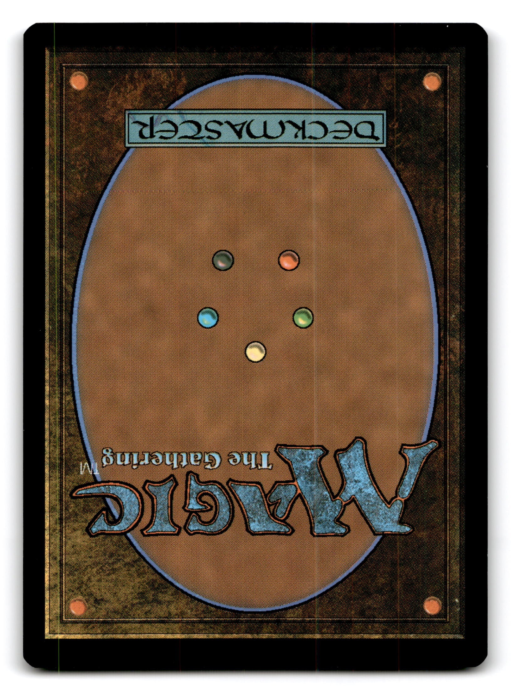 2025 Magic: The Gathering Sorceress's Schemes #U0159