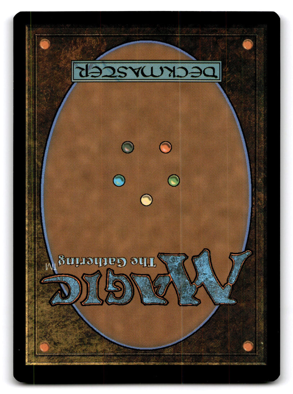 2023 Magic: The Gathering Garnet, Princess of Alexandria #U0222