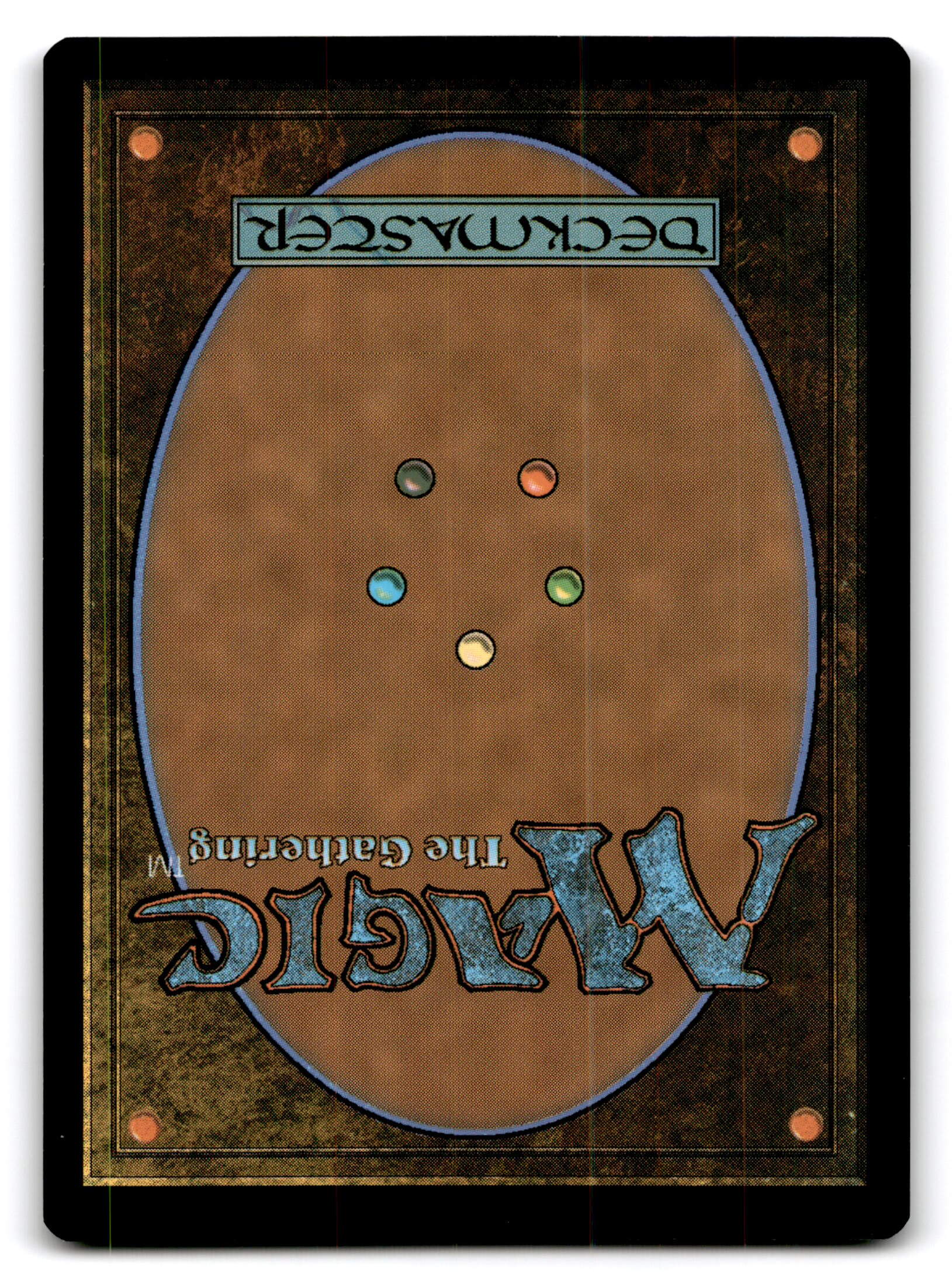 2023 Magic: The Gathering Garnet, Princess of Alexandria #U0222