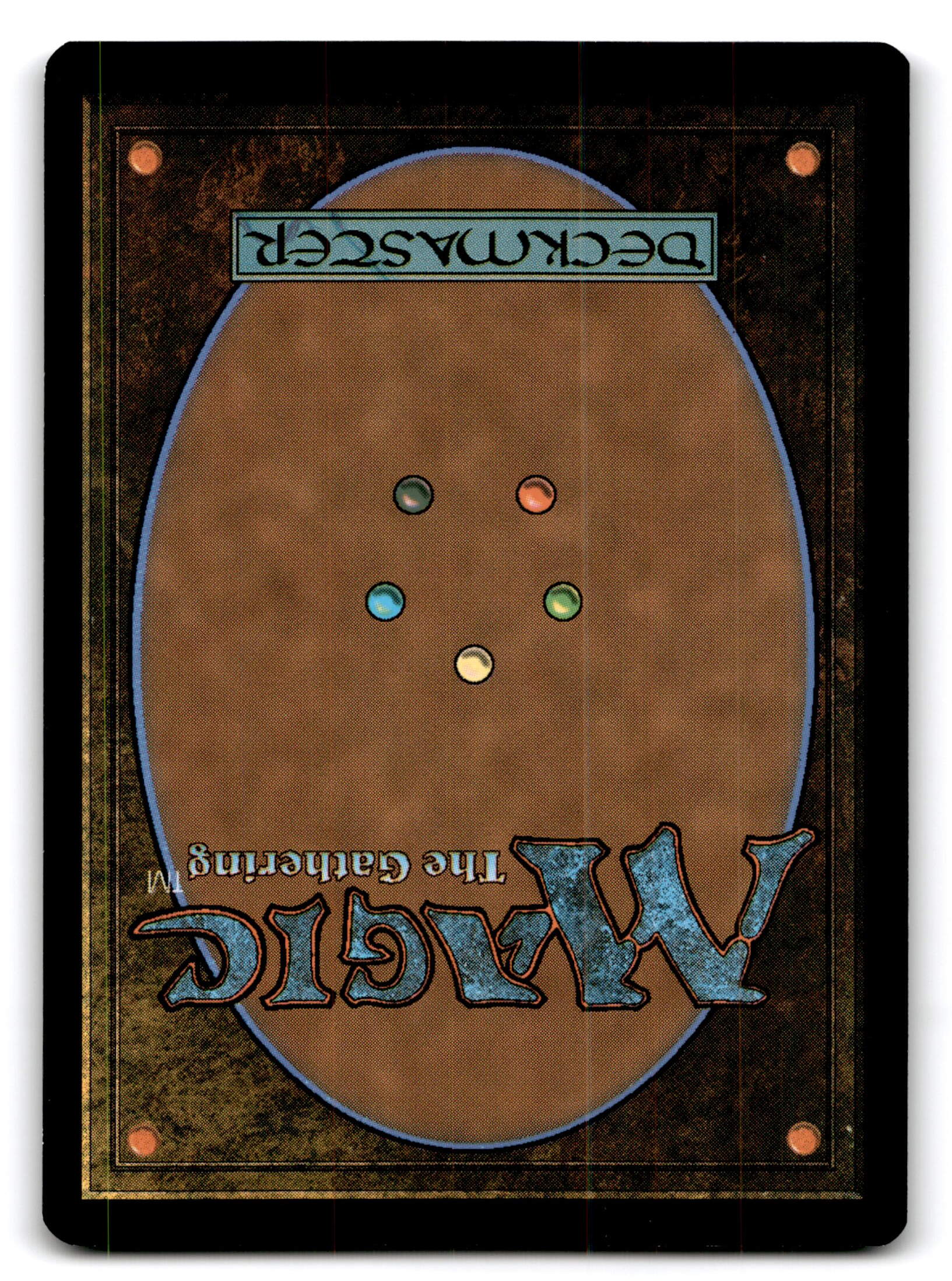 2025 Magic: The Gathering Baron, Airship Kingdom #0273