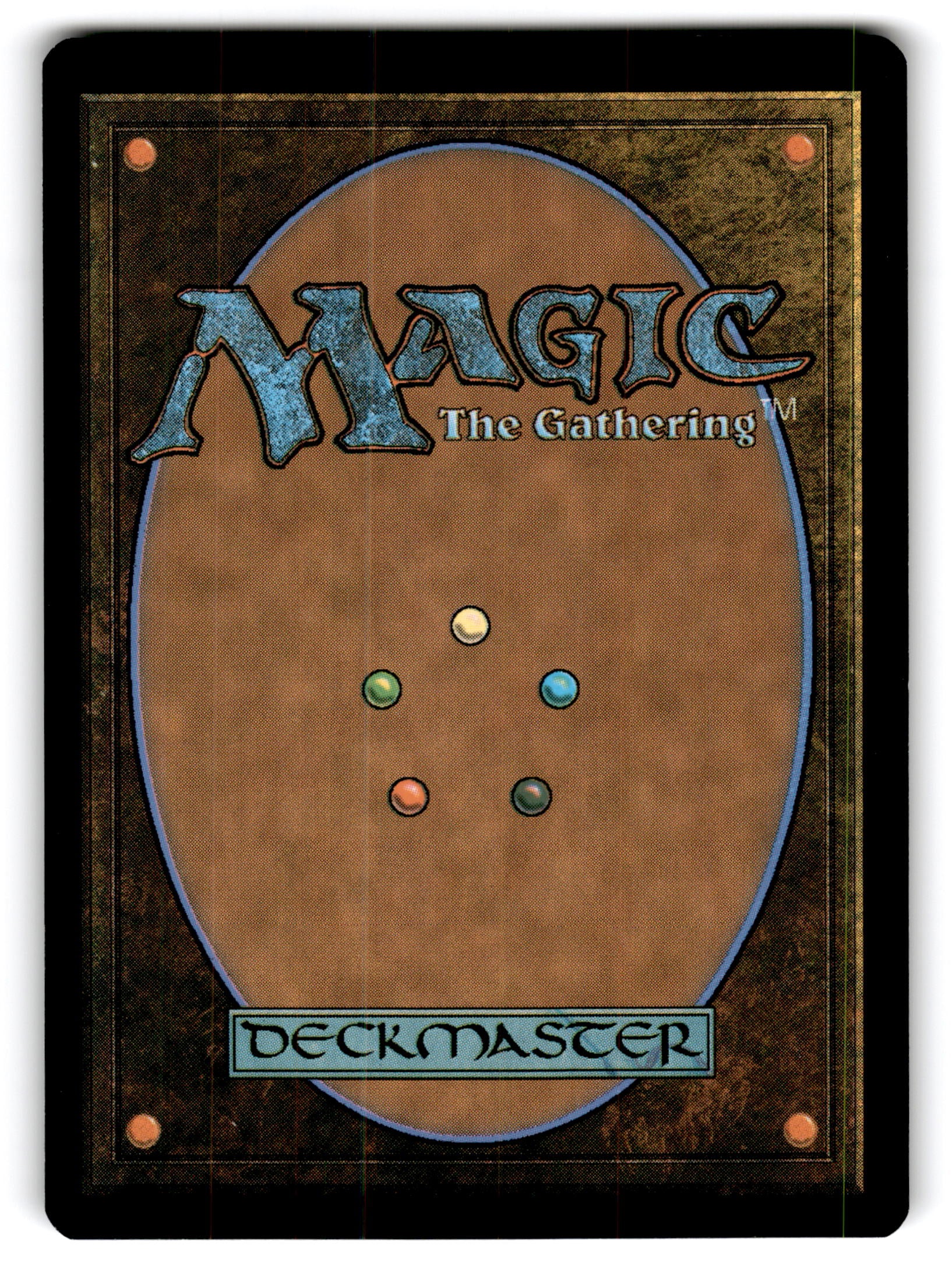 2025 Magic: The Gathering Gysahl Greens #0190