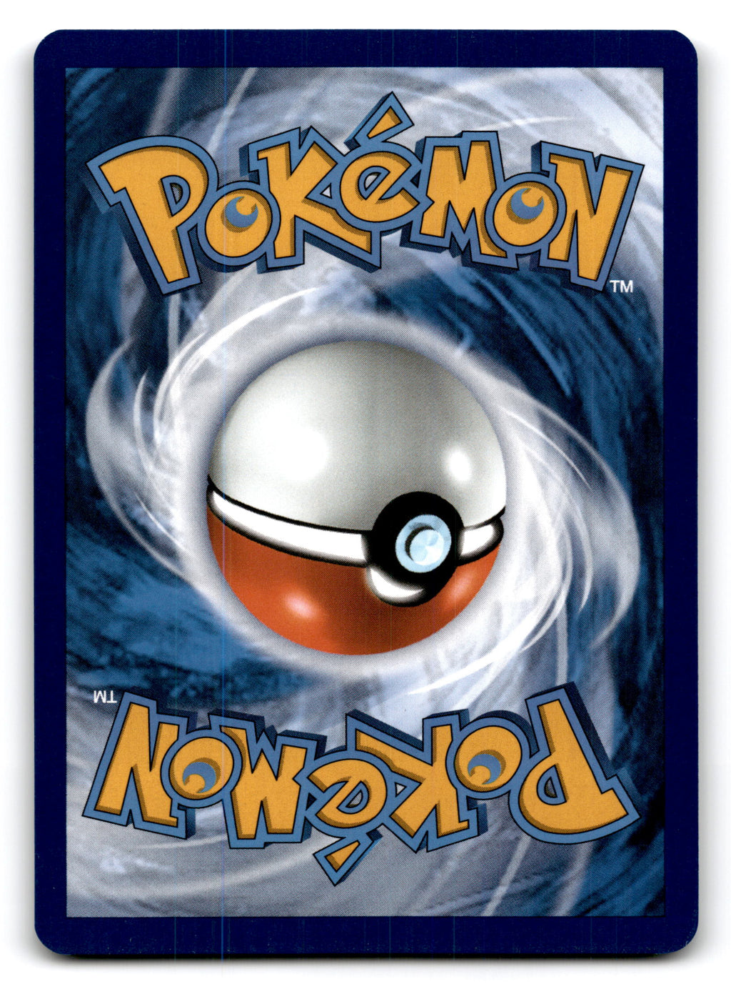 2024 Pokemon Zarude #11/191