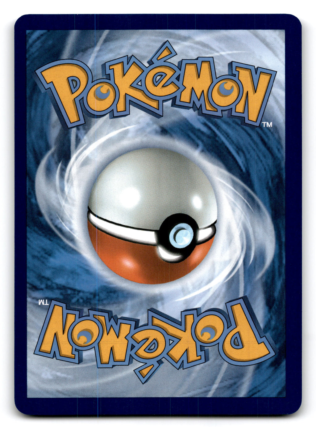 2024 Pokemon Deduction Kit #171/191