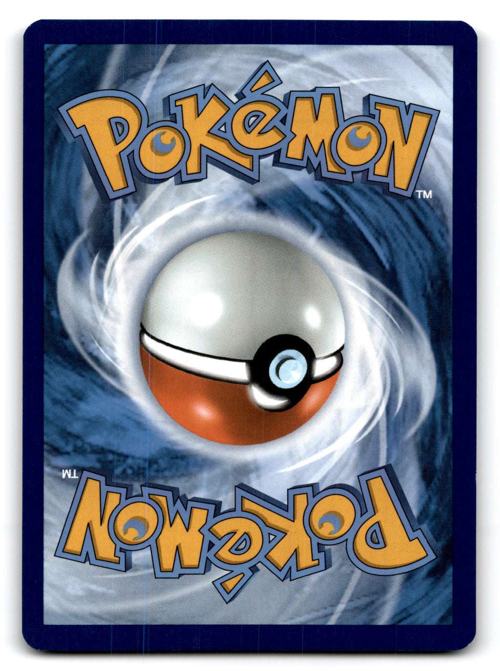 2024 Pokemon Castform Sunny Form #20/191