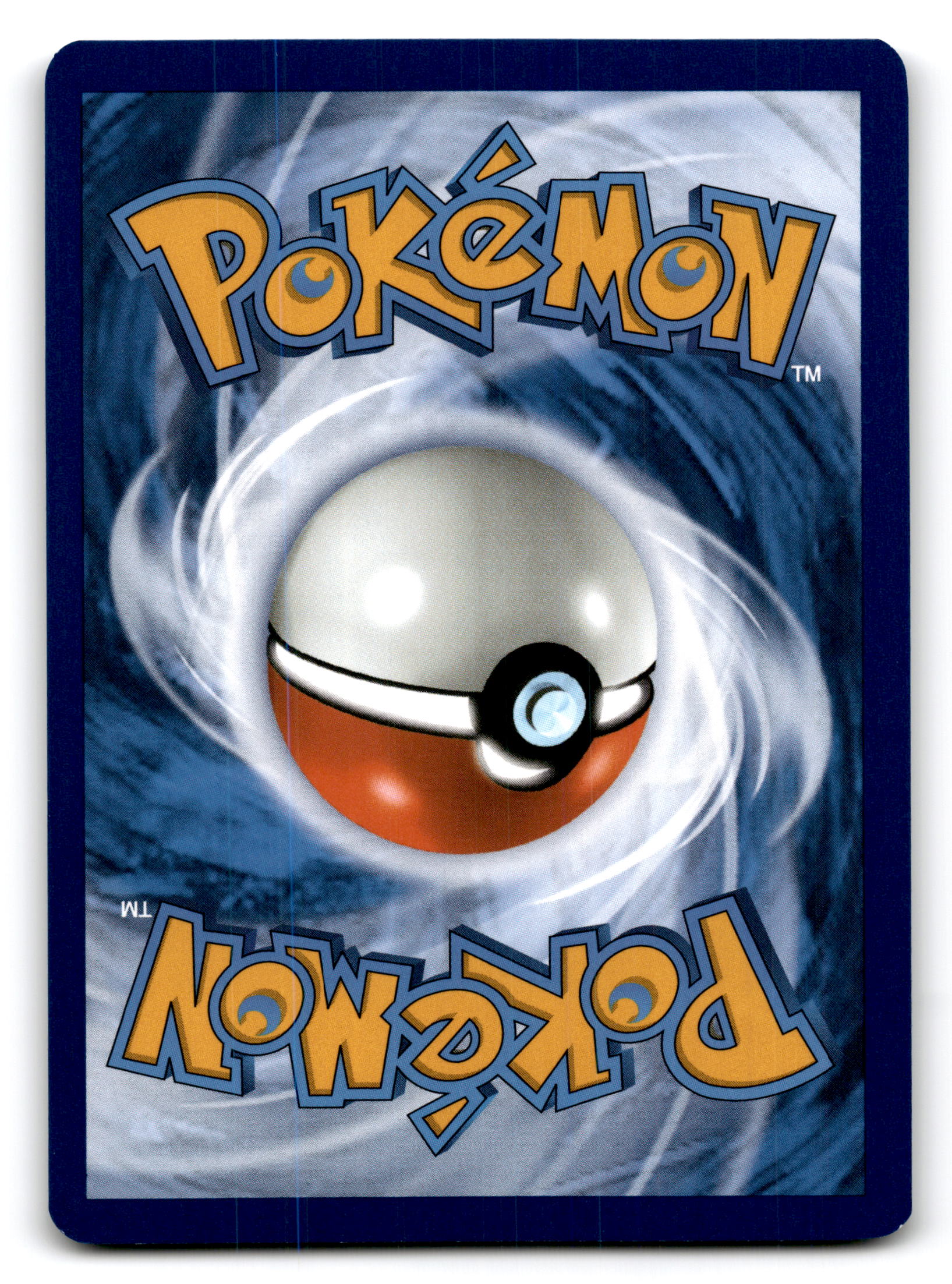 2024 Pokemon Volcarona #25/191