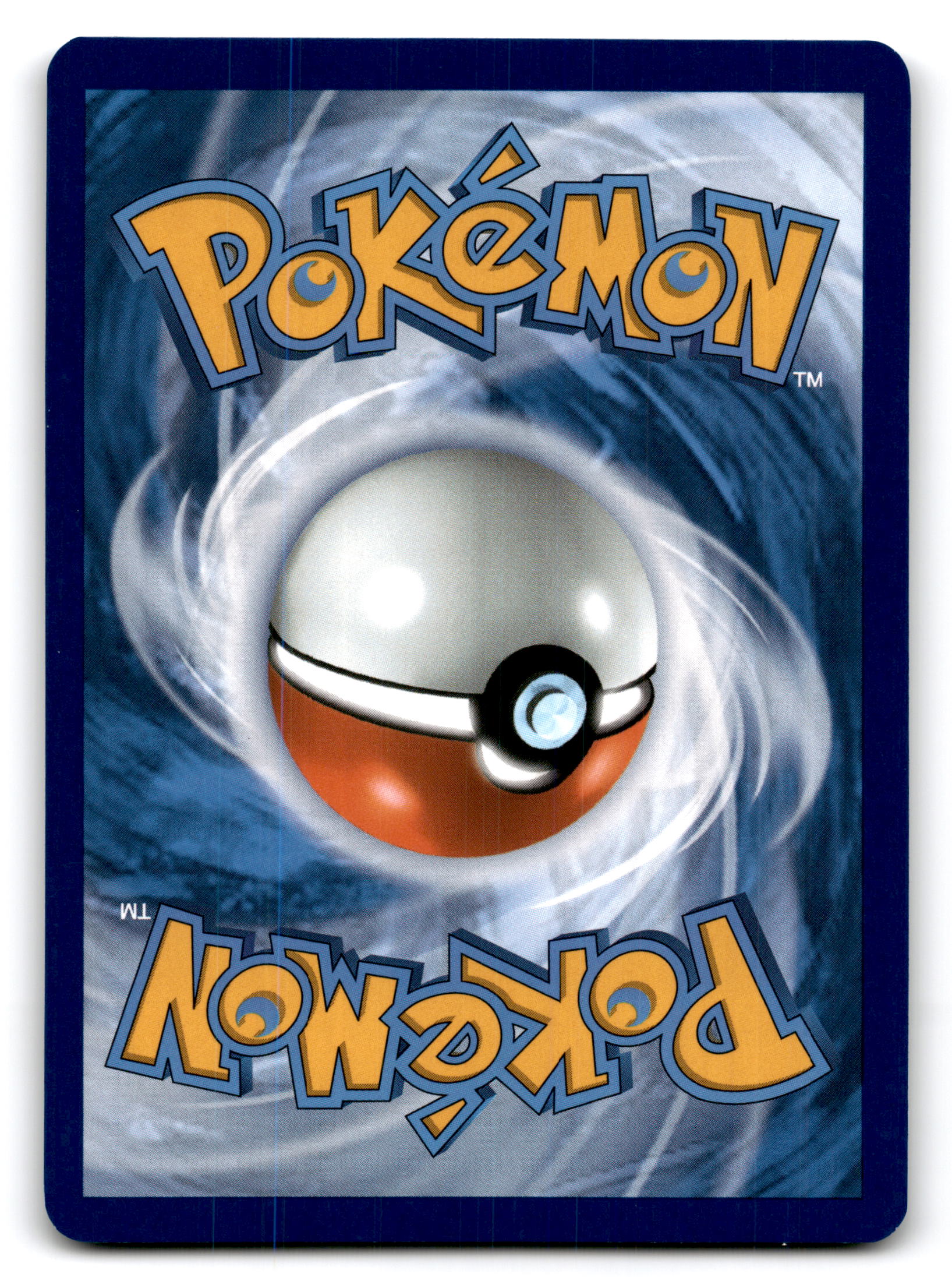 2025 Pokemon Alolan Graveler #45/159